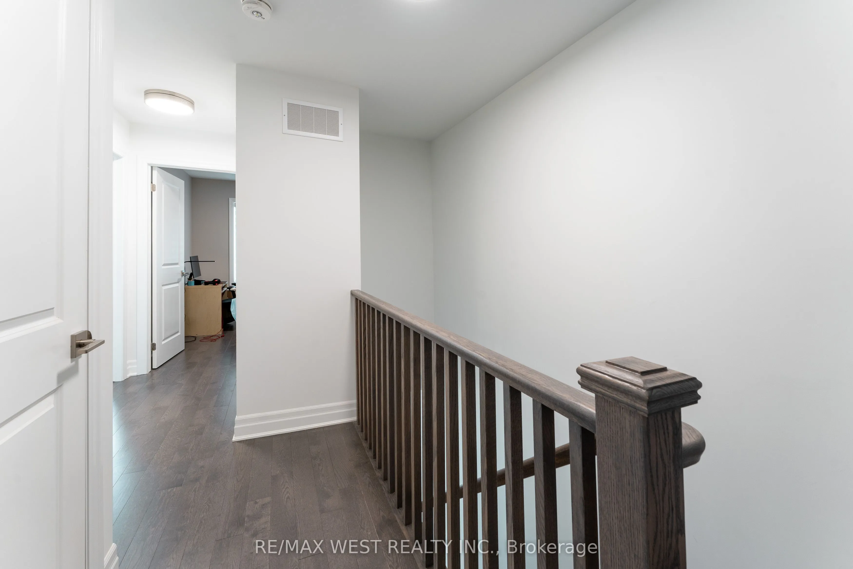 4124 Raybria Way #4124
