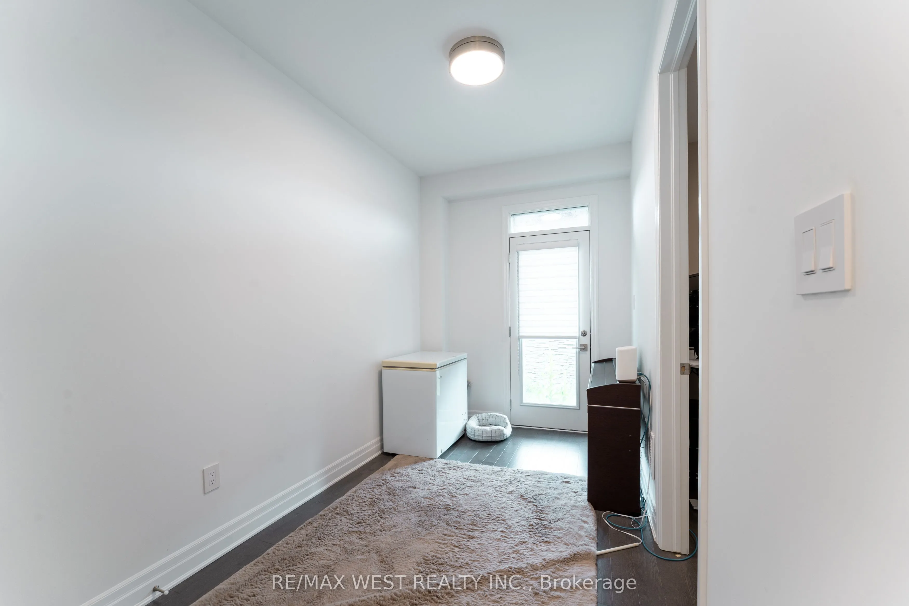 4124 Raybria Way #4124