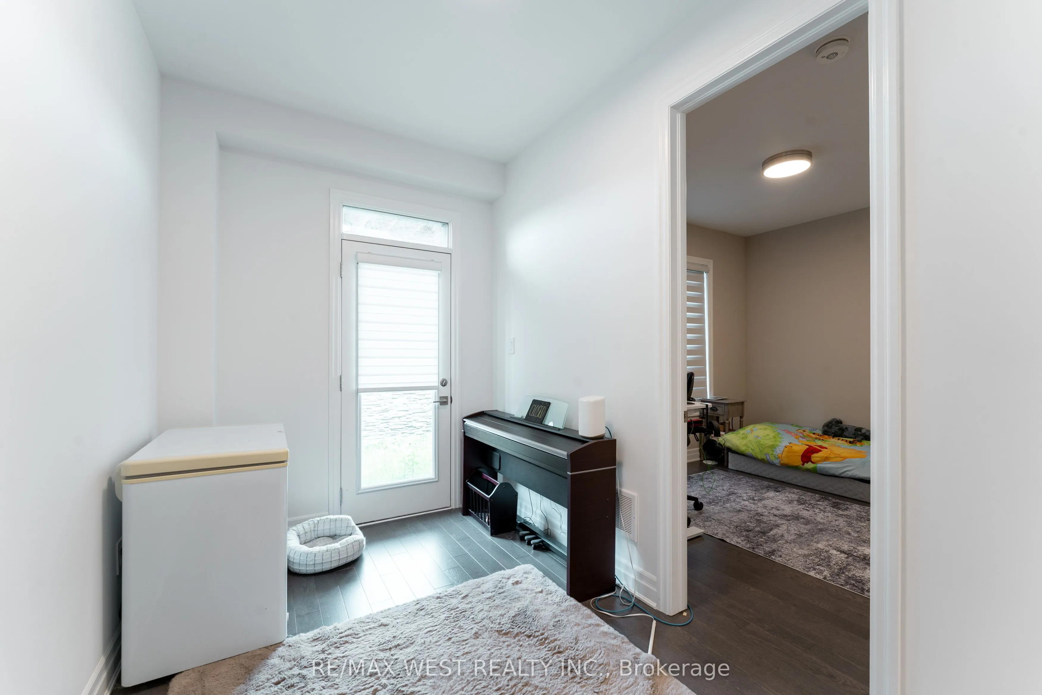 4124 Raybria Way #4124