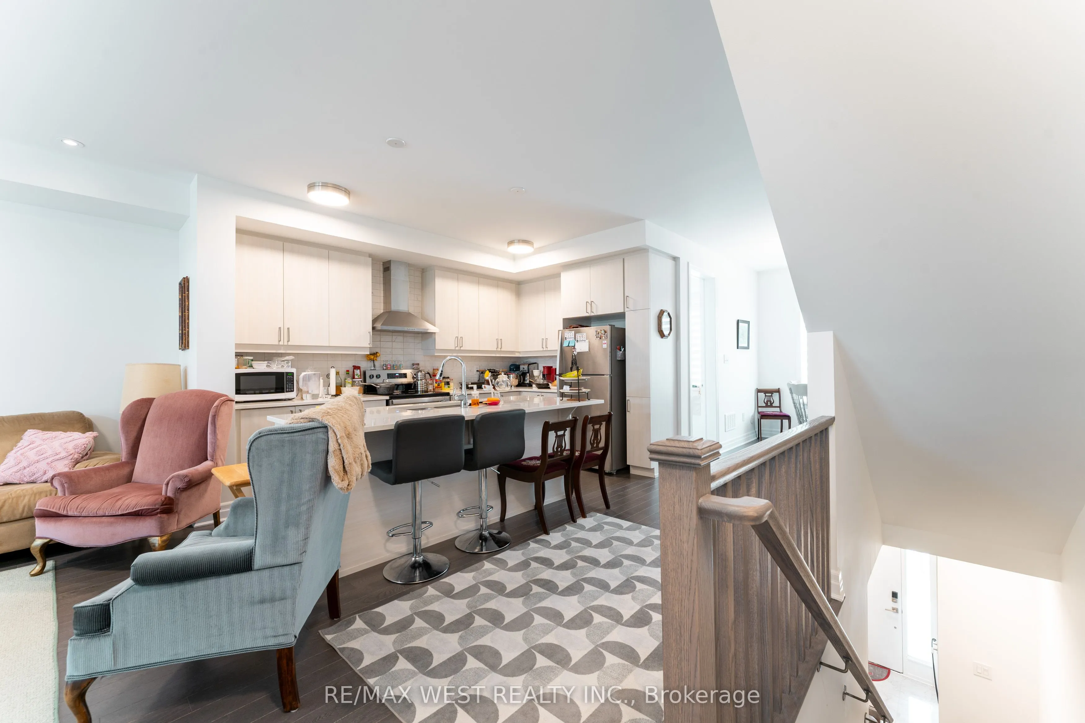 4124 Raybria Way #4124