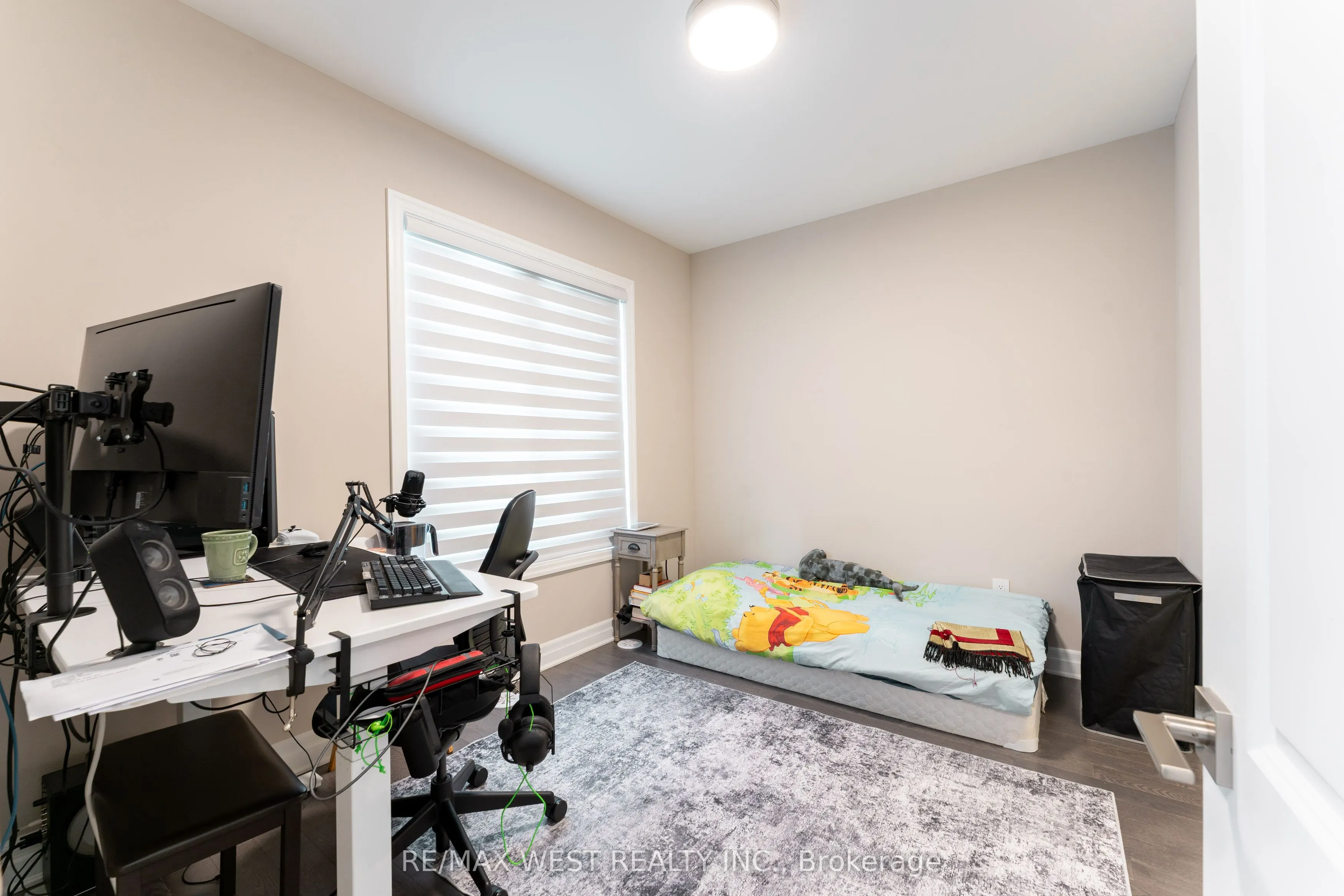 4124 Raybria Way #4124