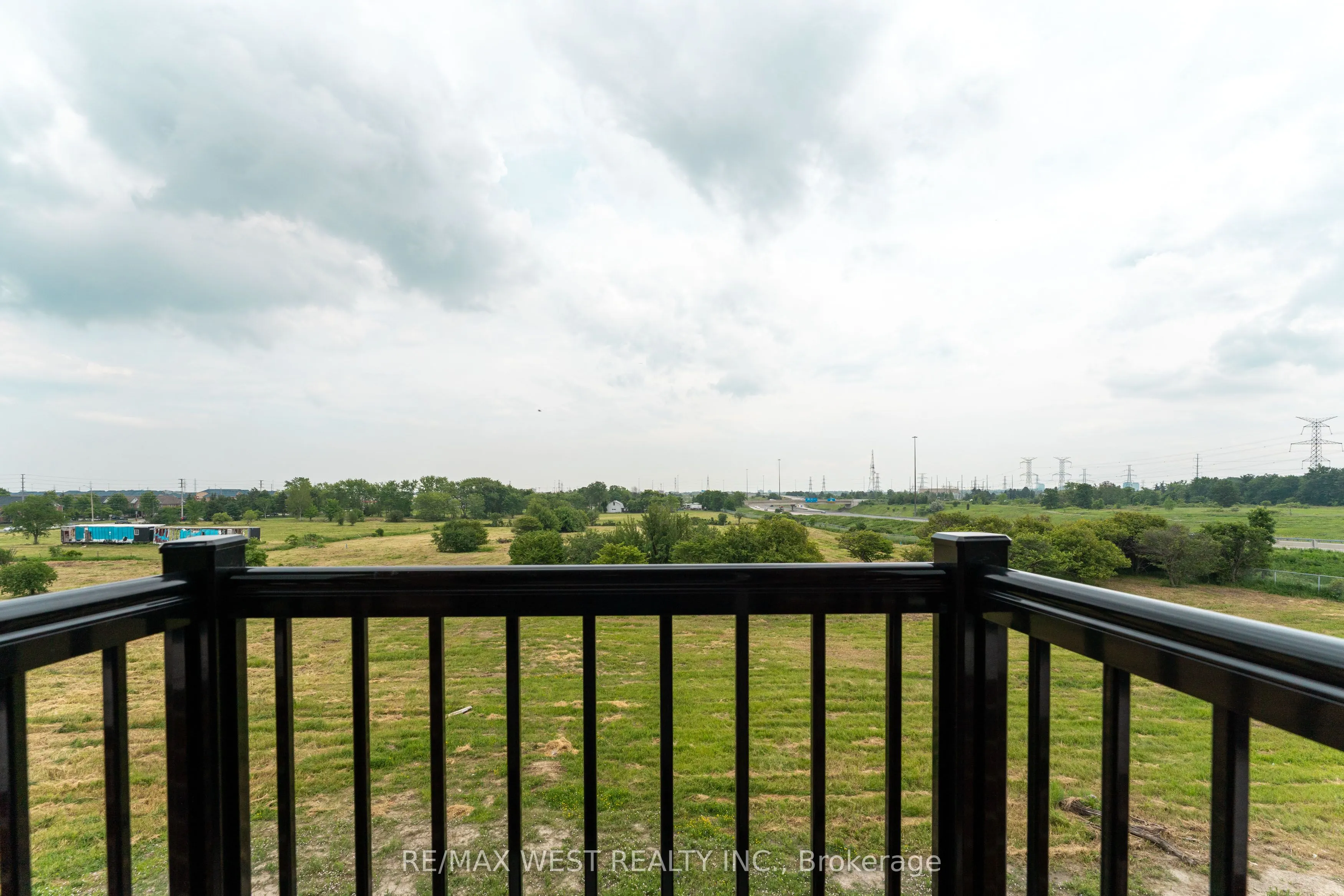 4124 Raybria Way #4124