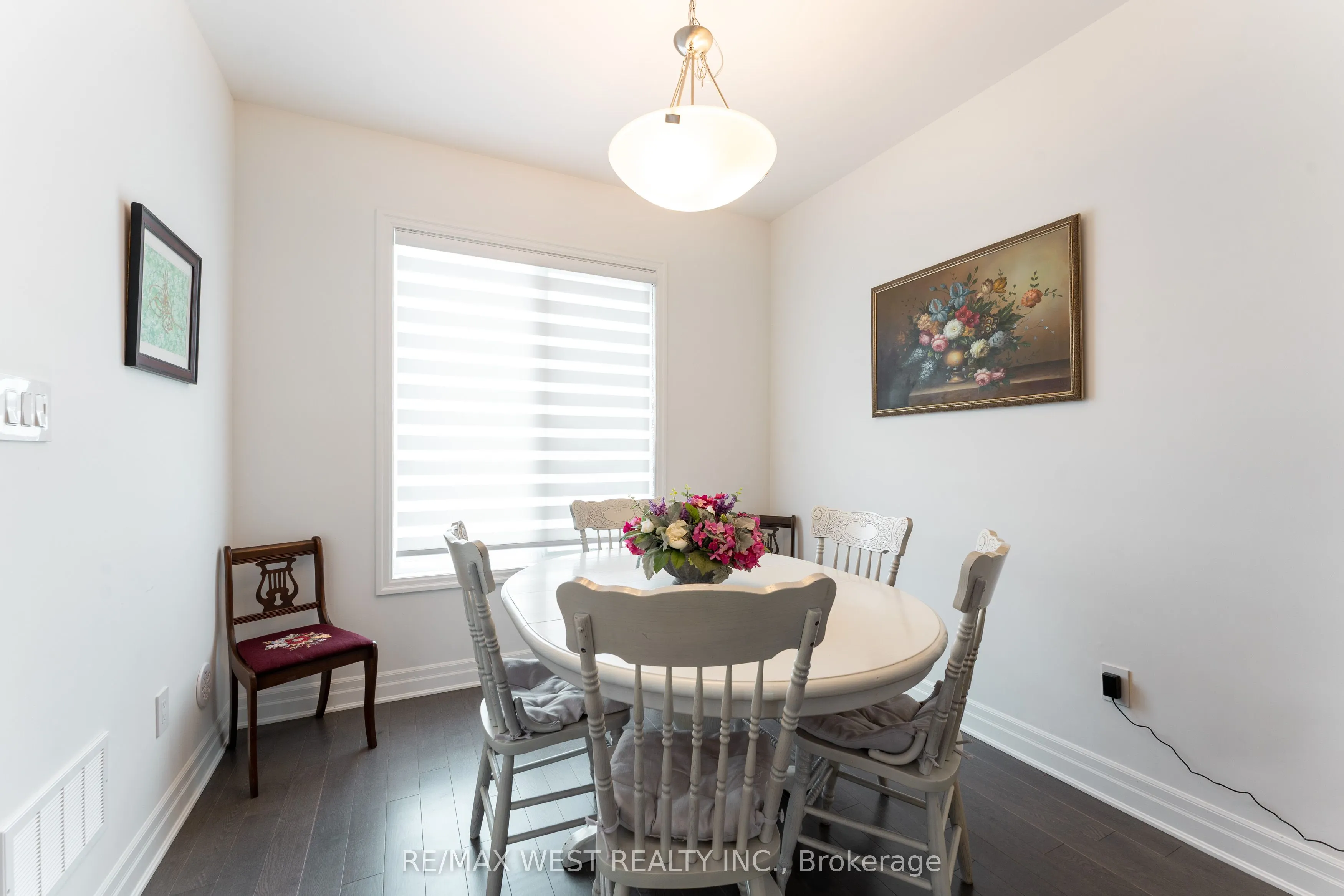 4124 Raybria Way #4124