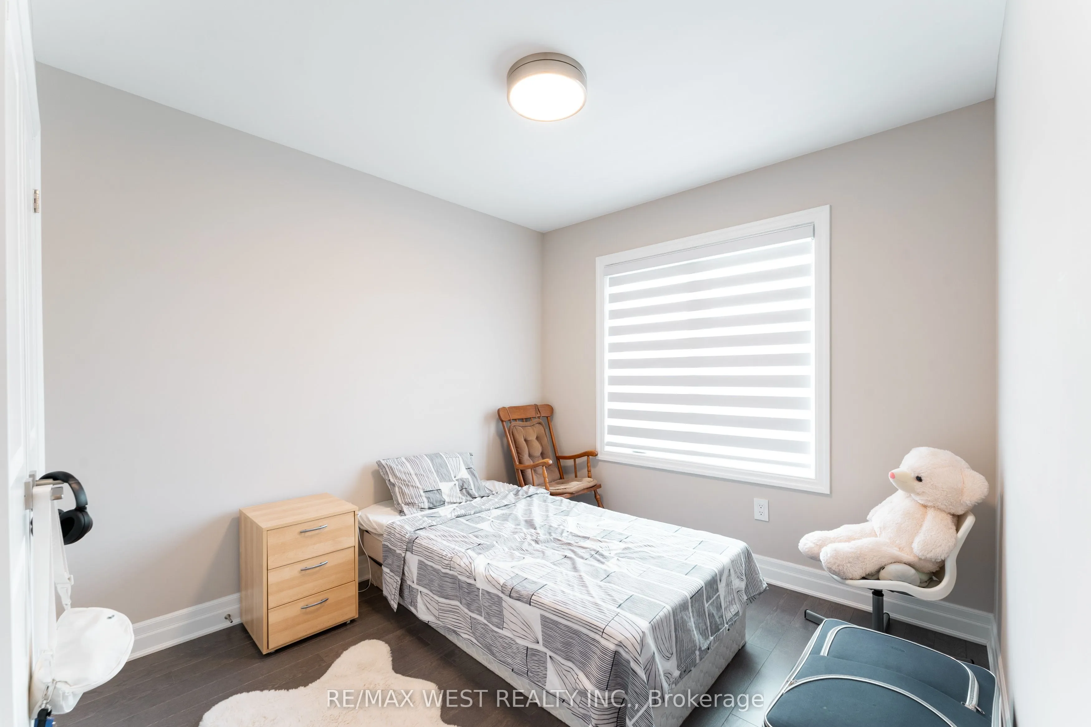 4124 Raybria Way #4124