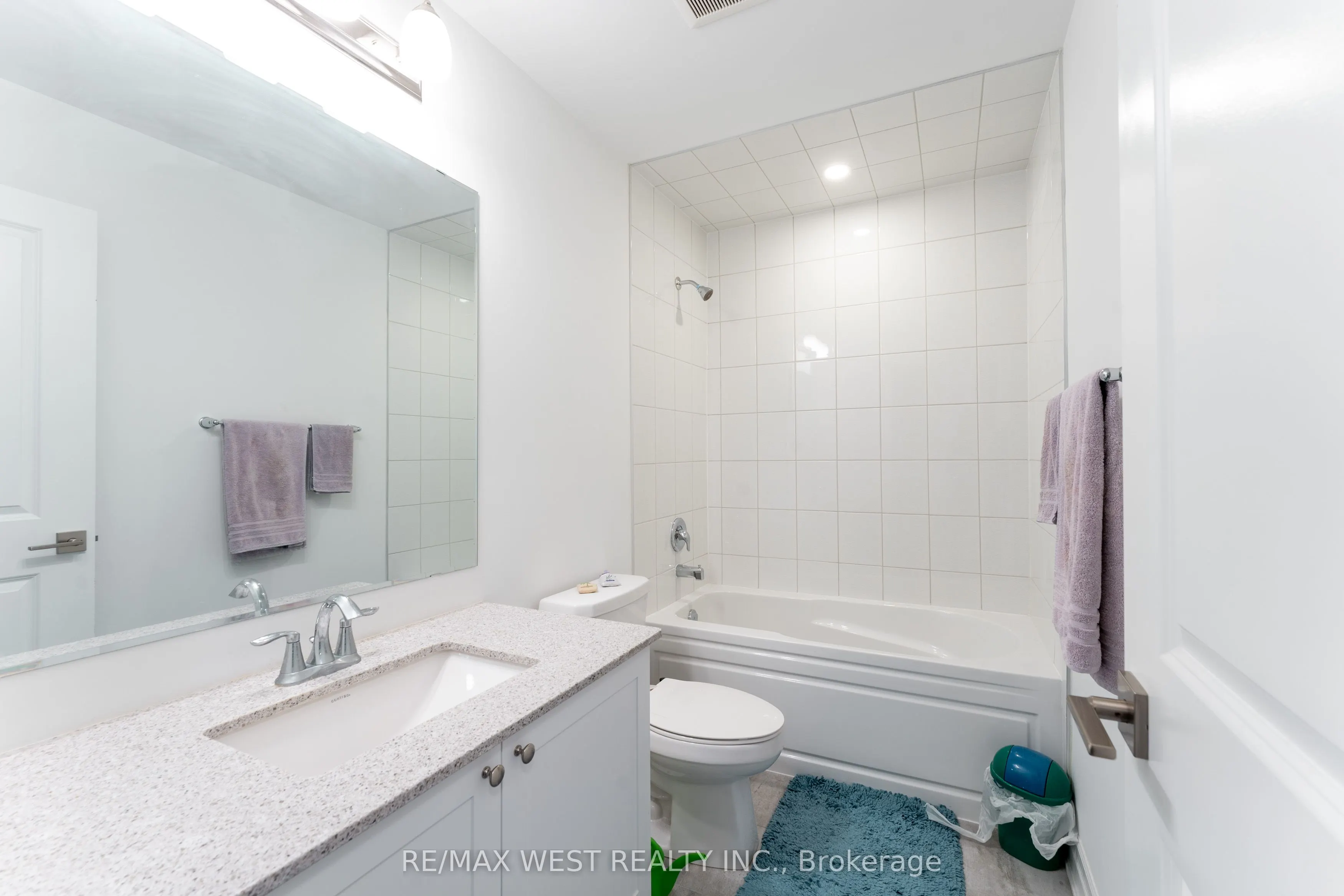 4124 Raybria Way #4124