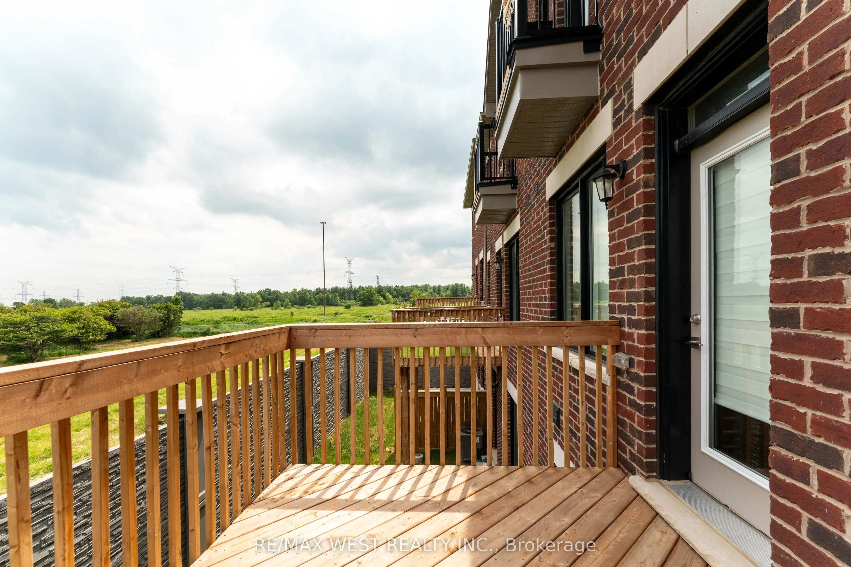 4124 Raybria Way #4124