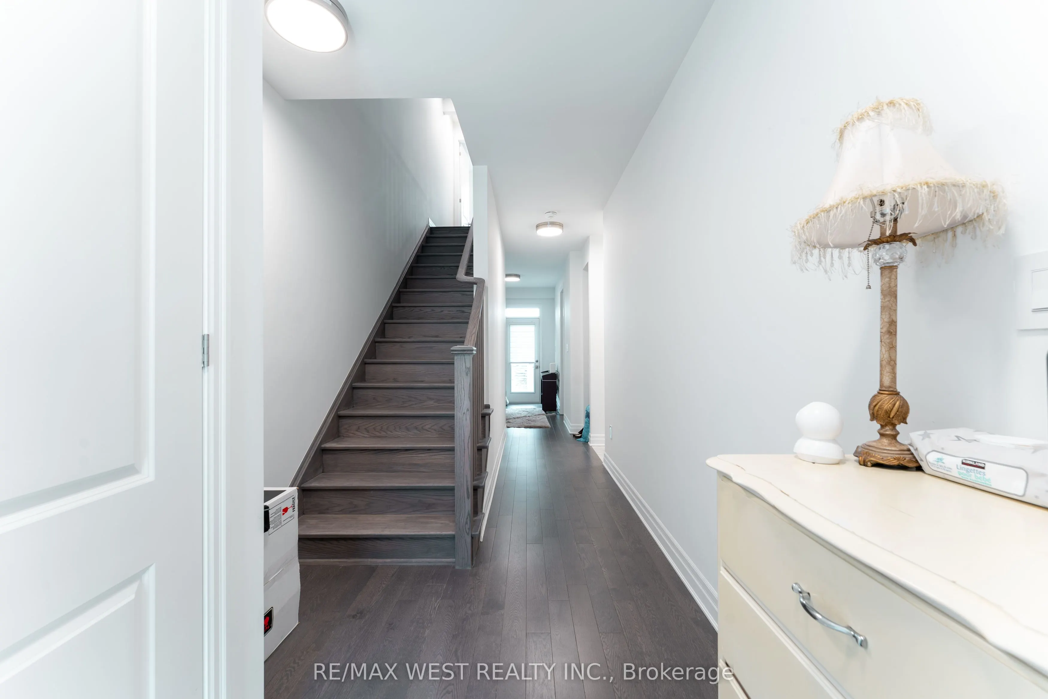 4124 Raybria Way #4124