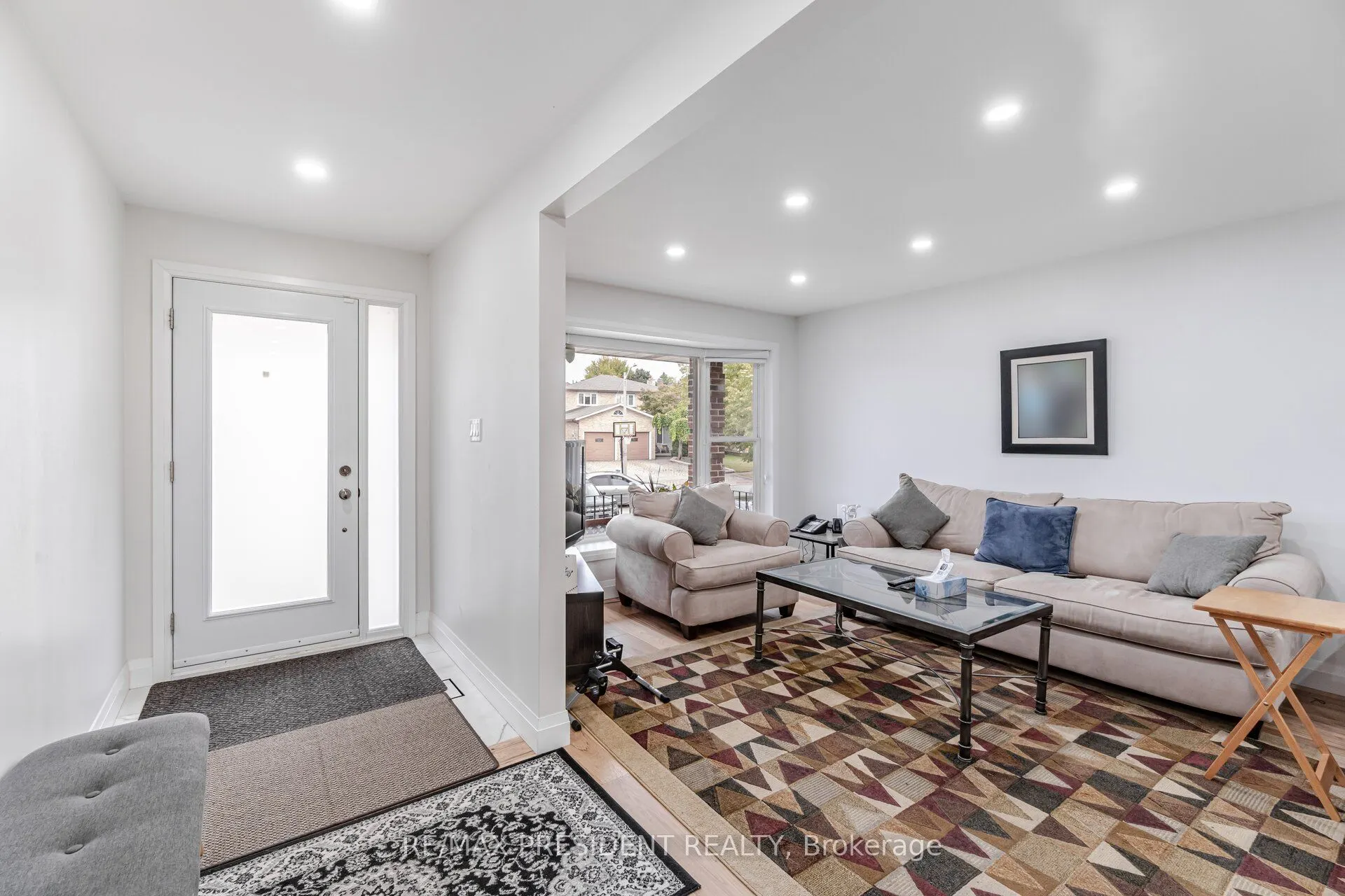 13 Tarquini Crescent