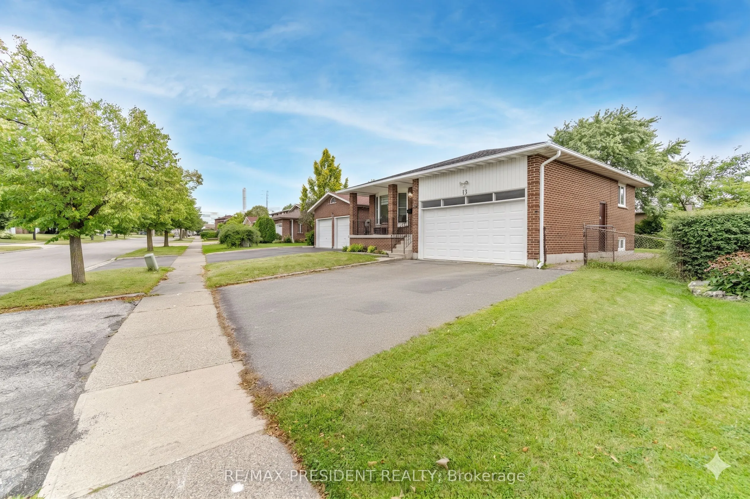 13 Tarquini Crescent