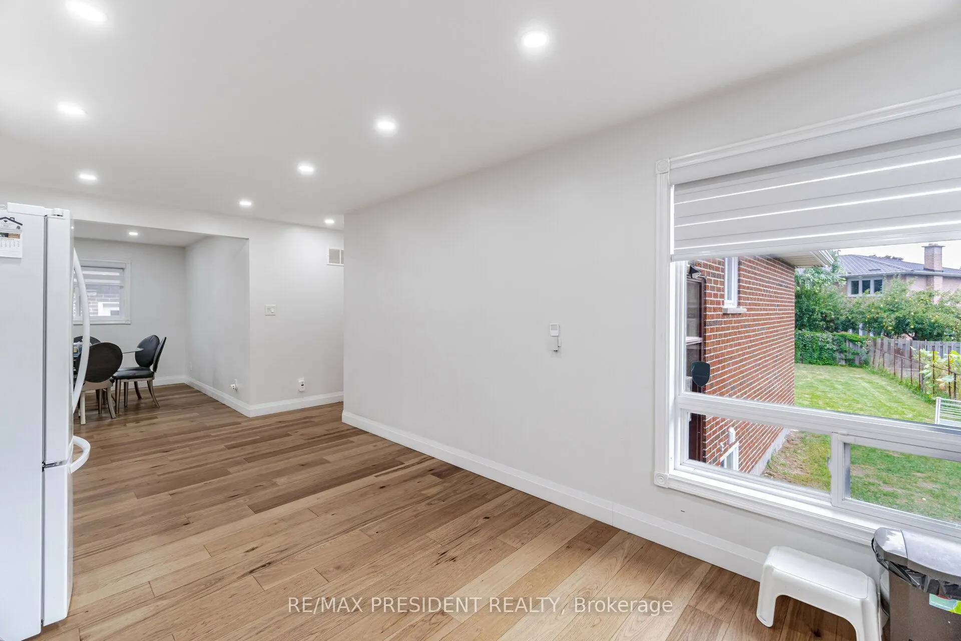 13 Tarquini Crescent