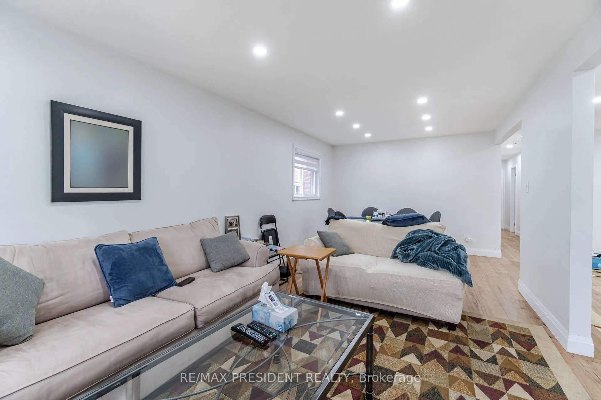 13 Tarquini Crescent