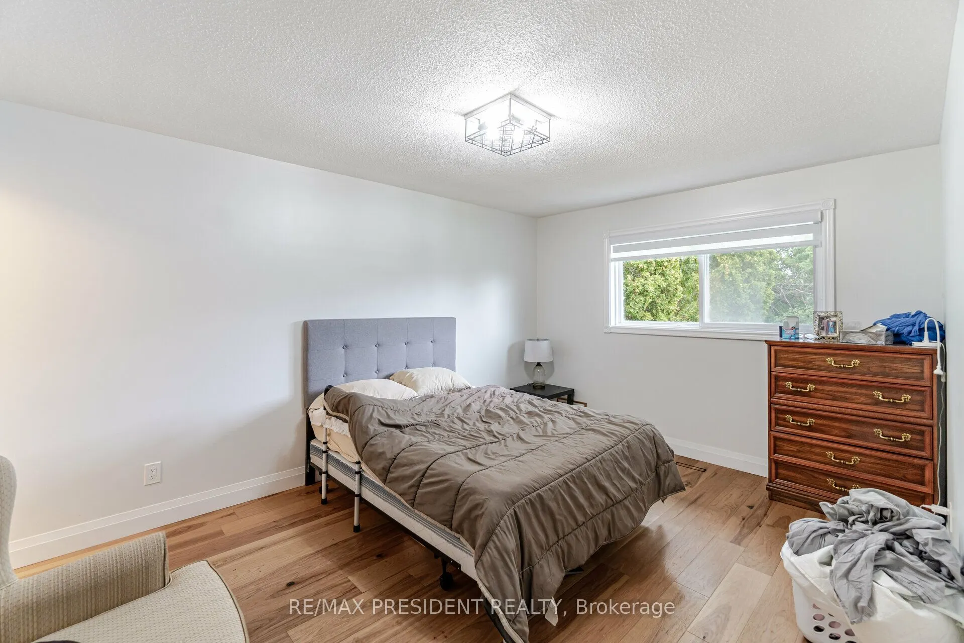 13 Tarquini Crescent