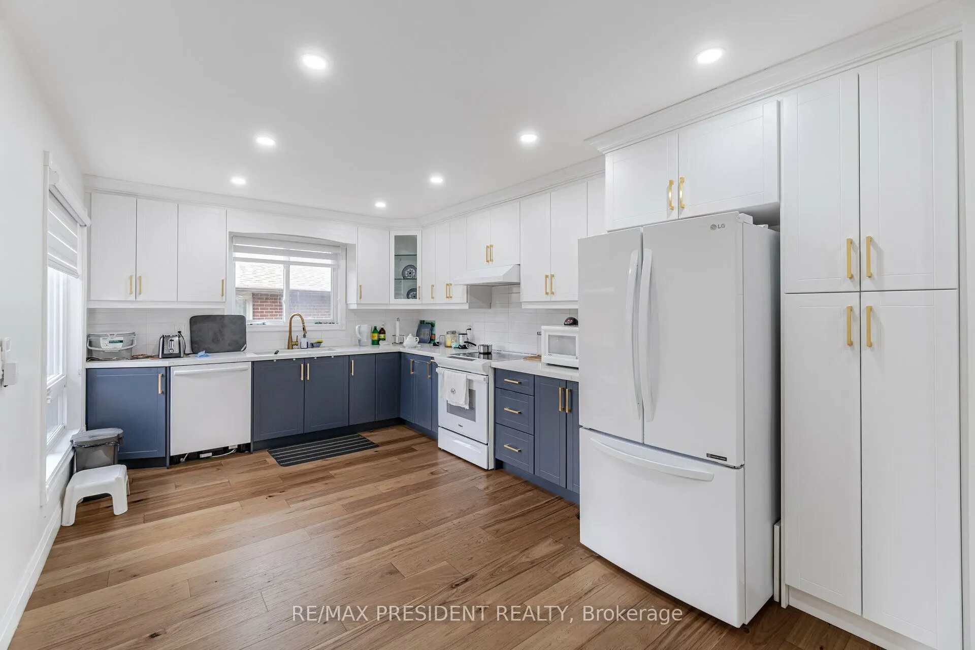 13 Tarquini Crescent