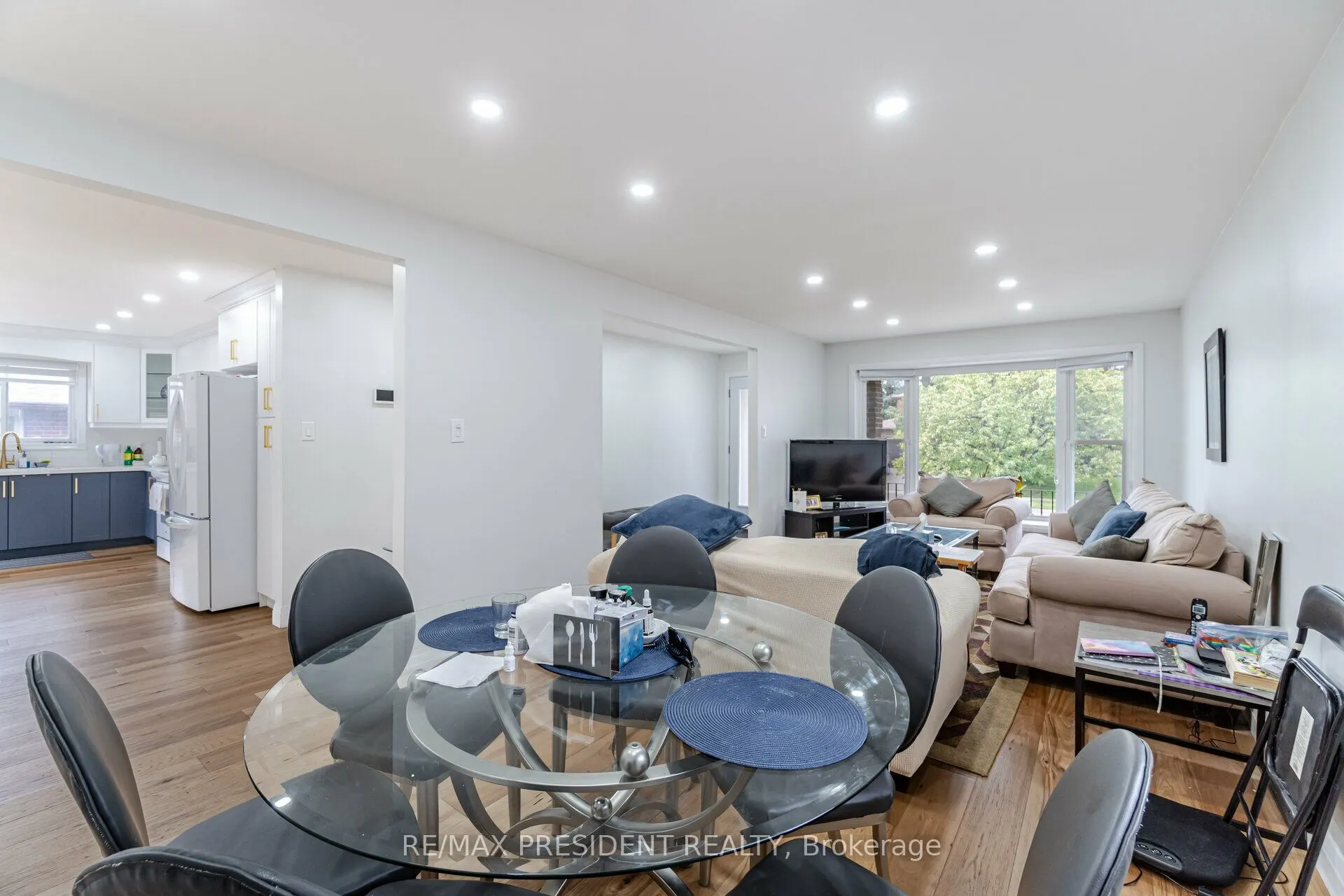 13 Tarquini Crescent