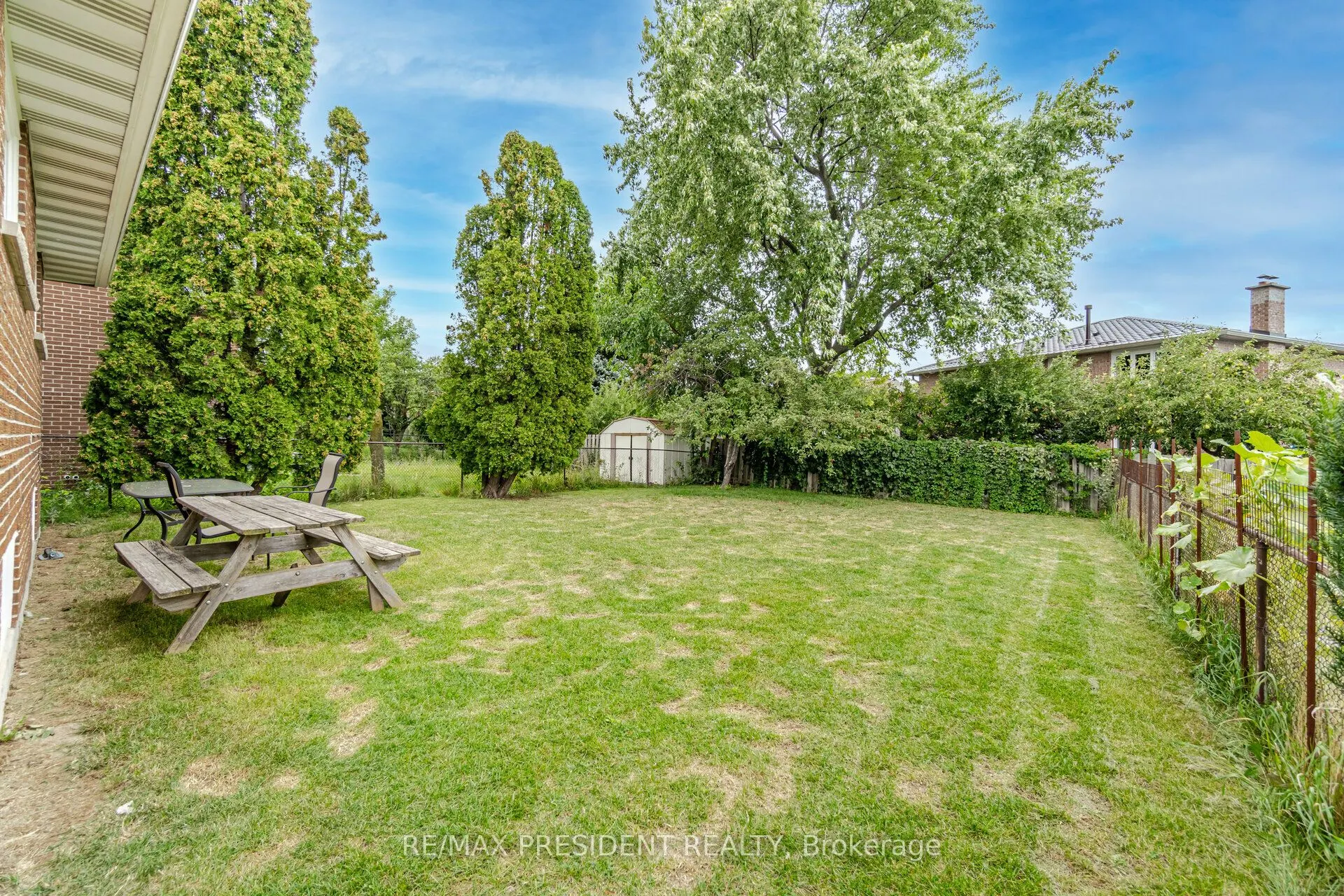 13 Tarquini Crescent
