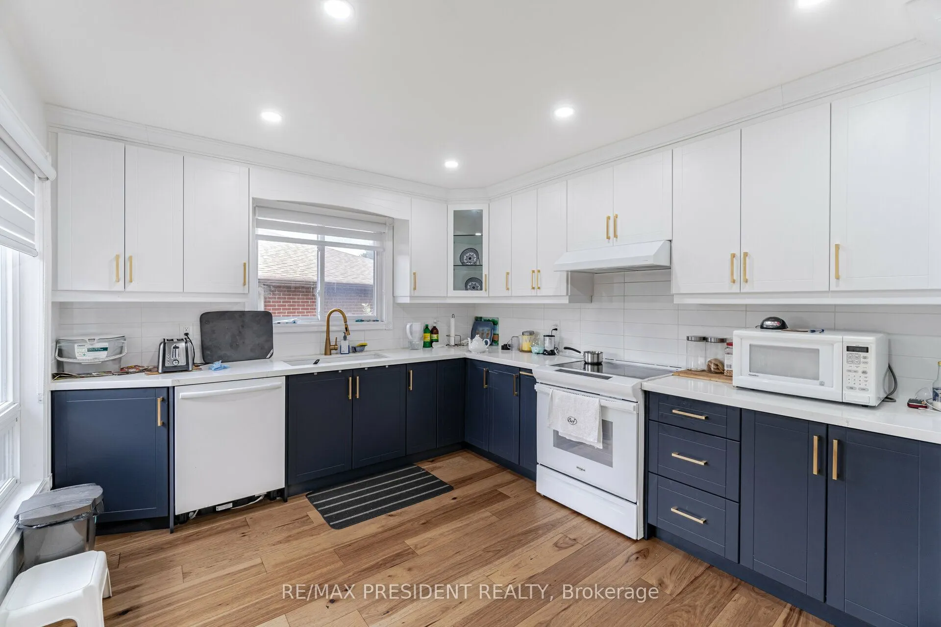 13 Tarquini Crescent