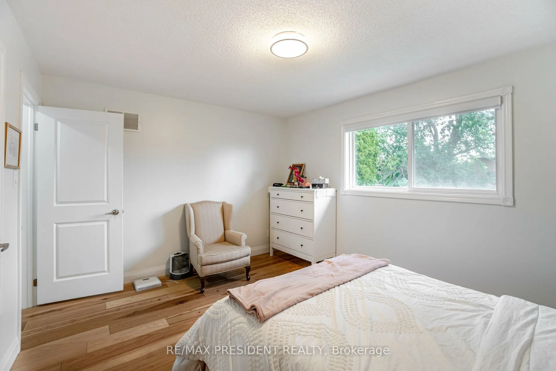 13 Tarquini Crescent