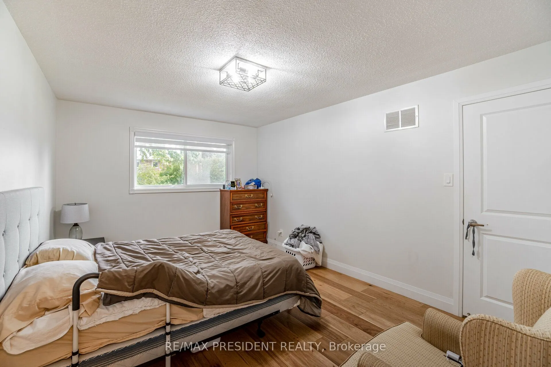 13 Tarquini Crescent