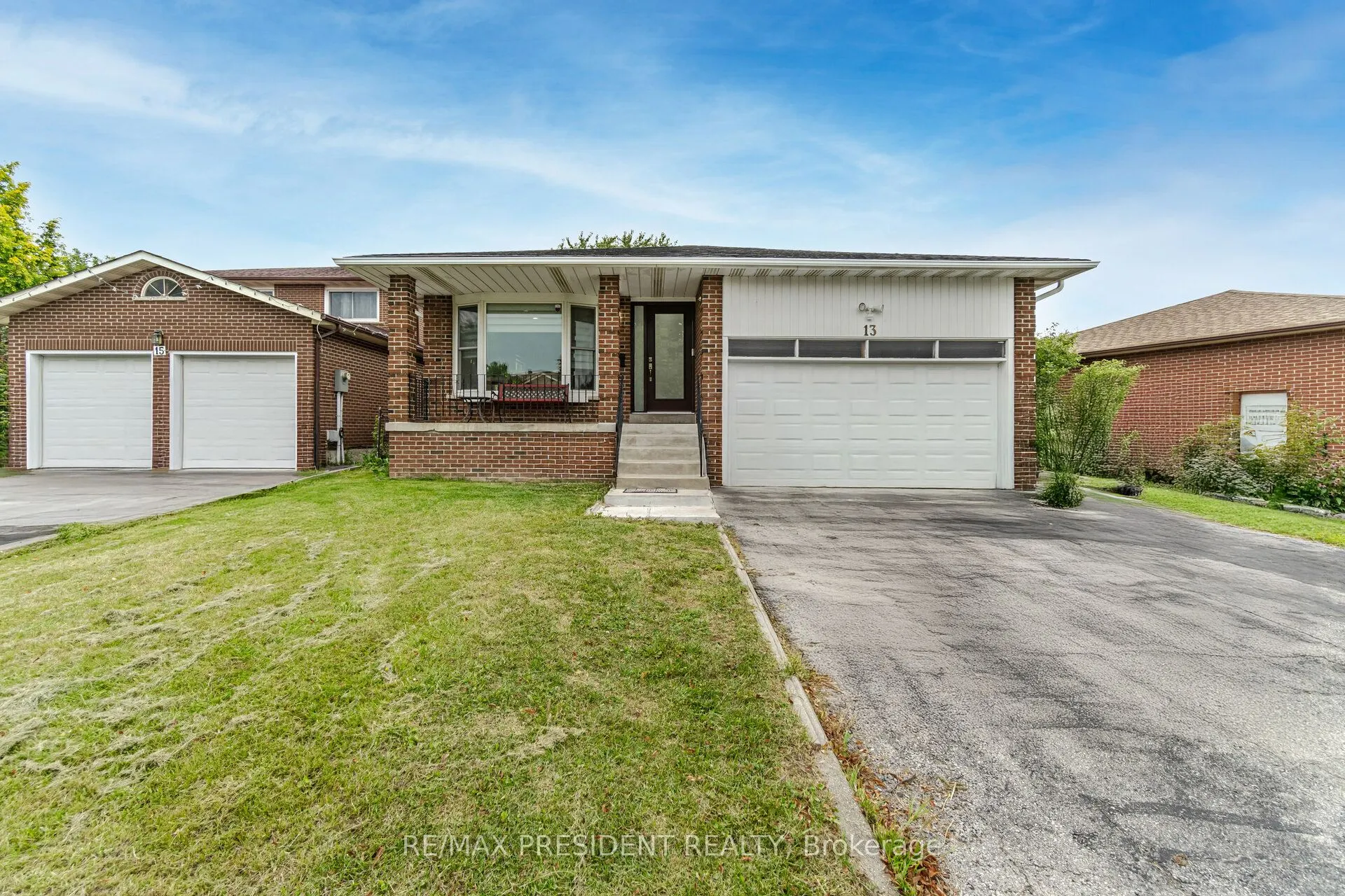 13 Tarquini Crescent