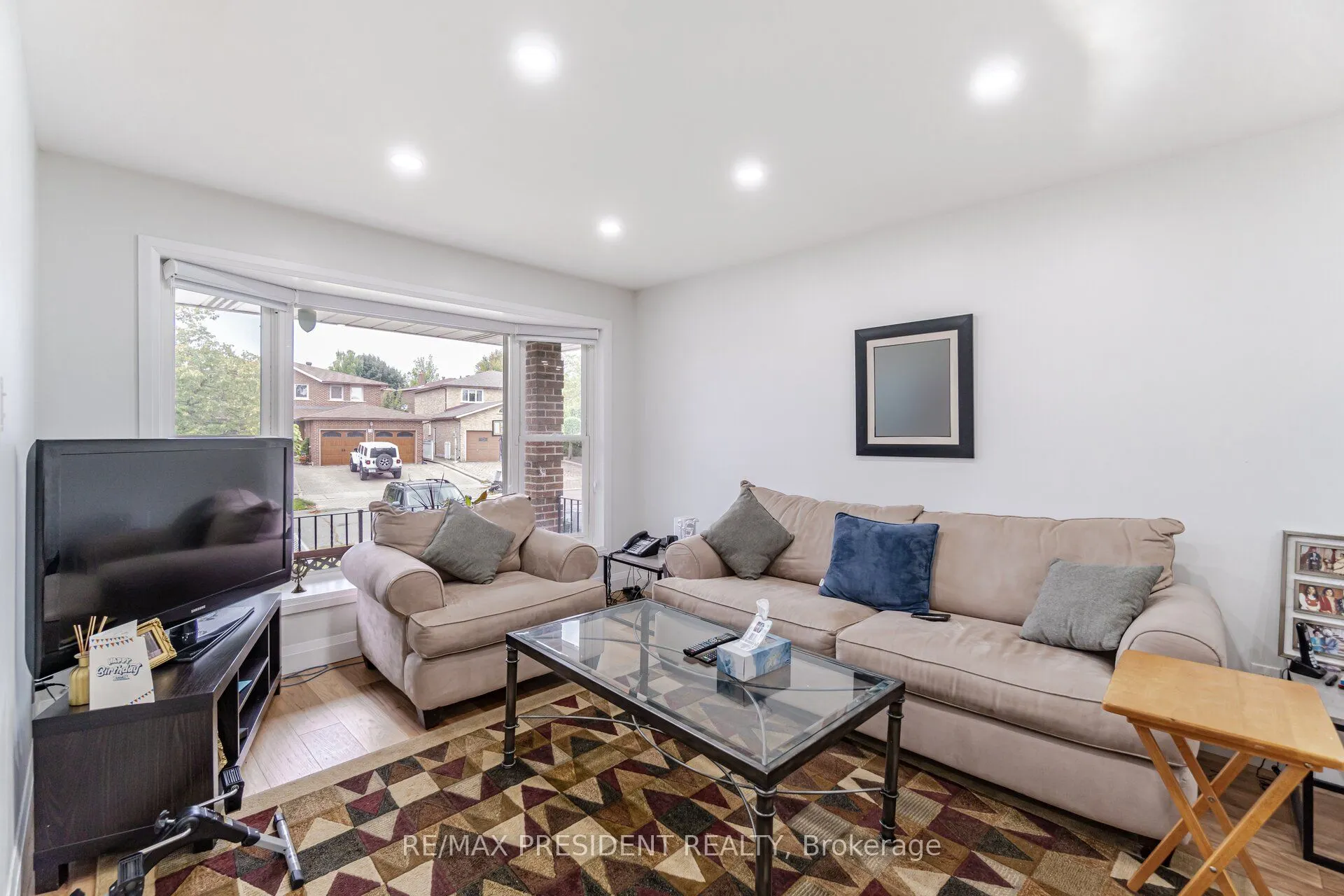 13 Tarquini Crescent