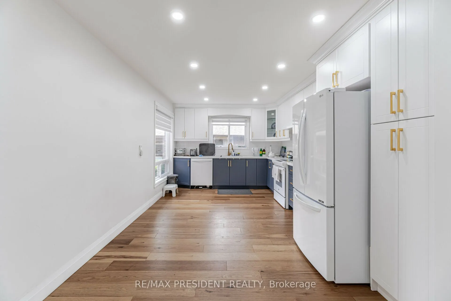 13 Tarquini Crescent