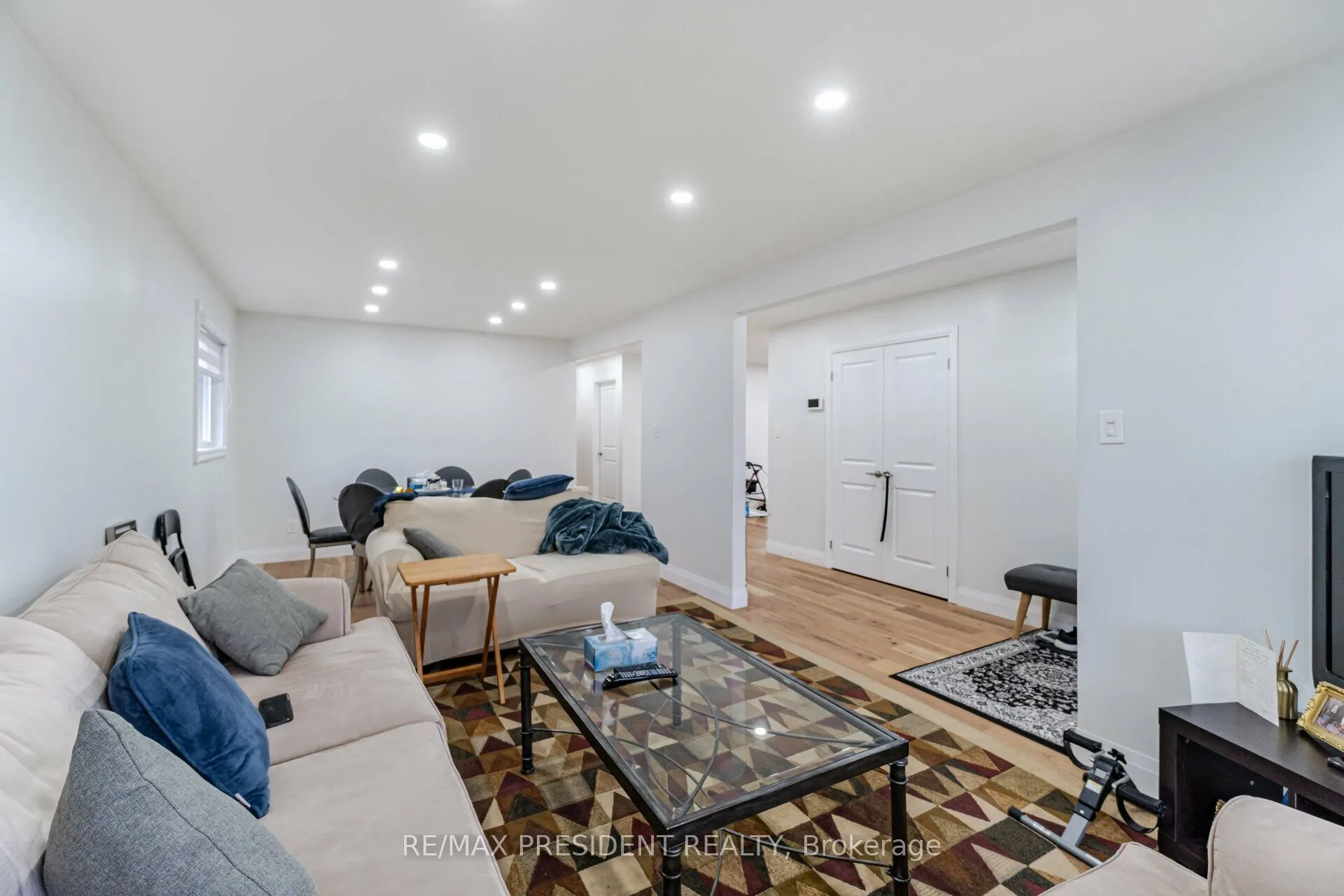 13 Tarquini Crescent
