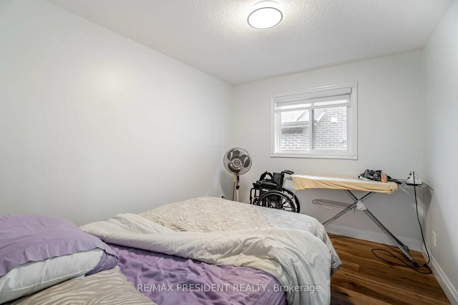 13 Tarquini Crescent