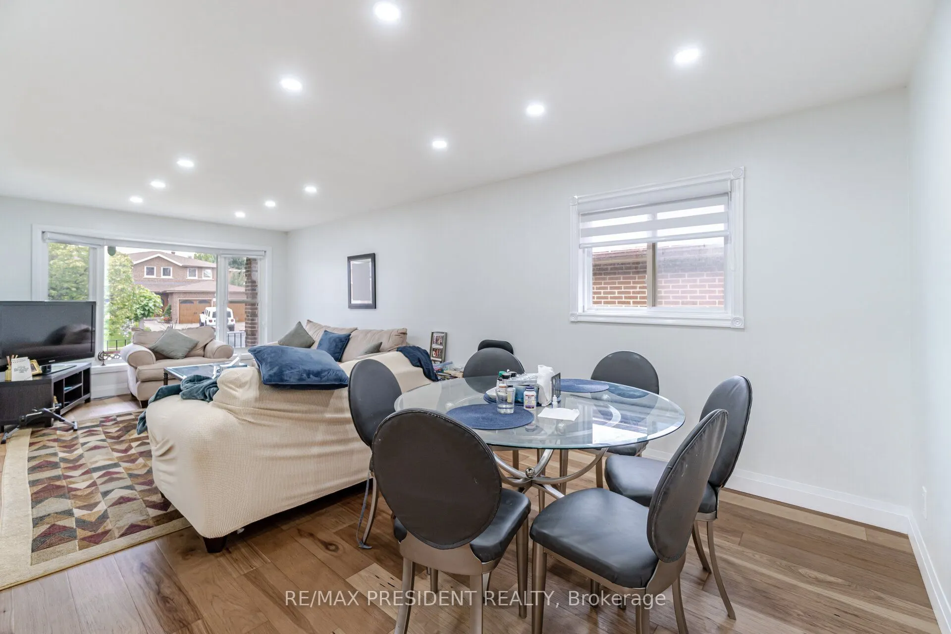 13 Tarquini Crescent