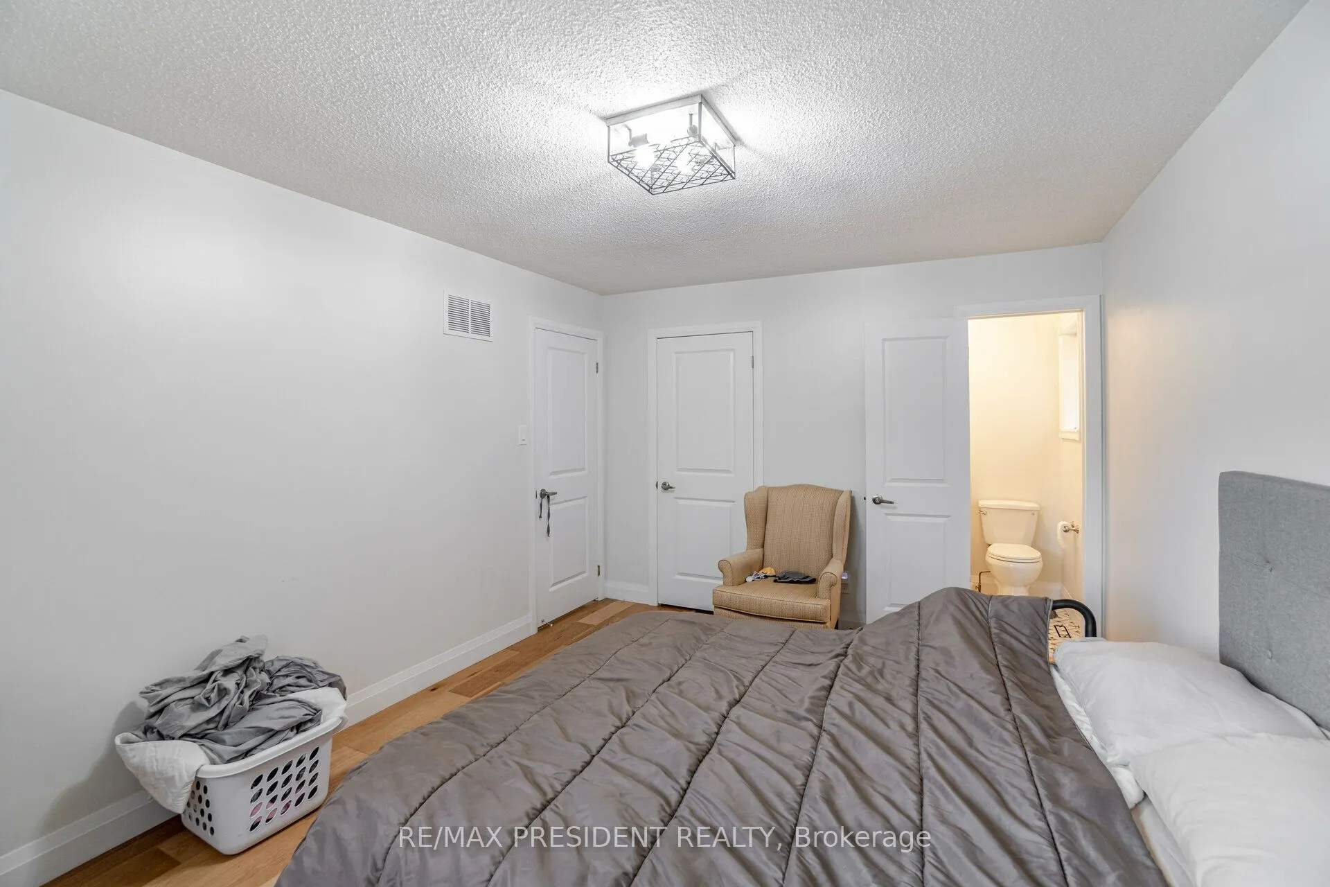 13 Tarquini Crescent