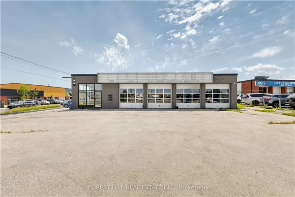 1502 Speers Road