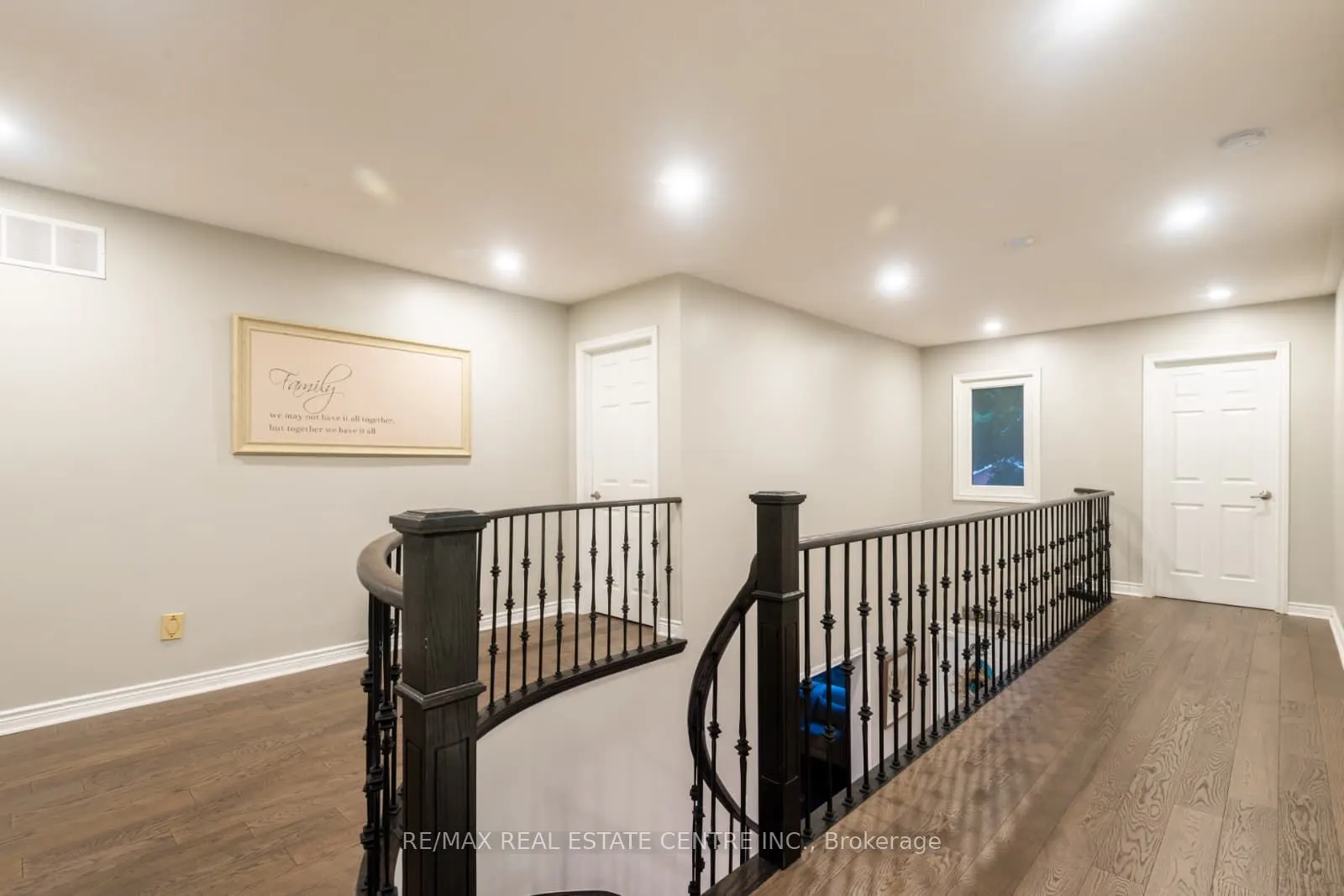 3683 East Park Court