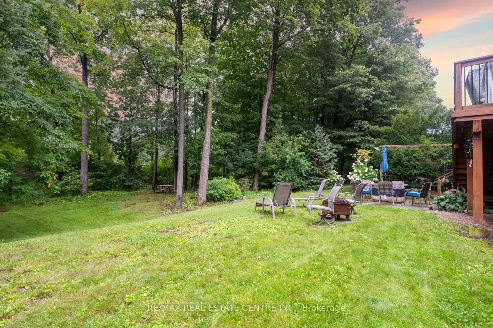 3683 East Park Court