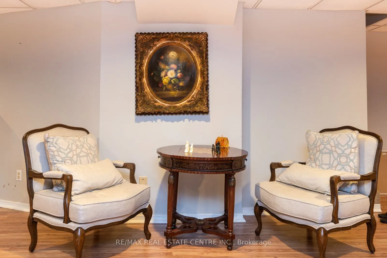 3683 East Park Court