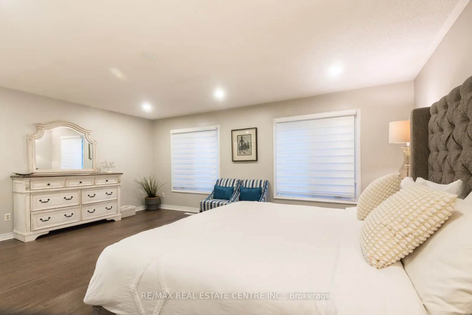 3683 East Park Court