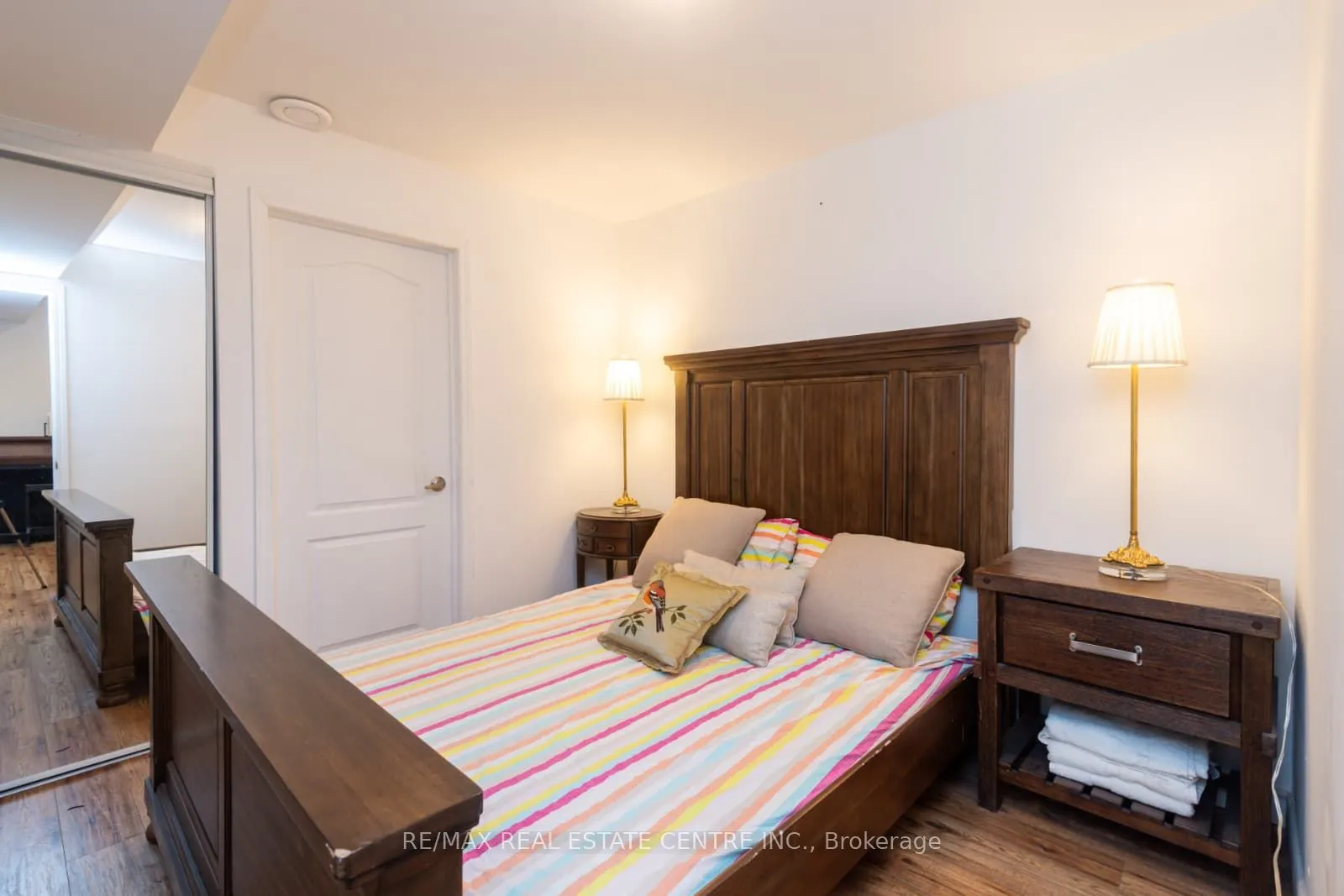 3683 East Park Court