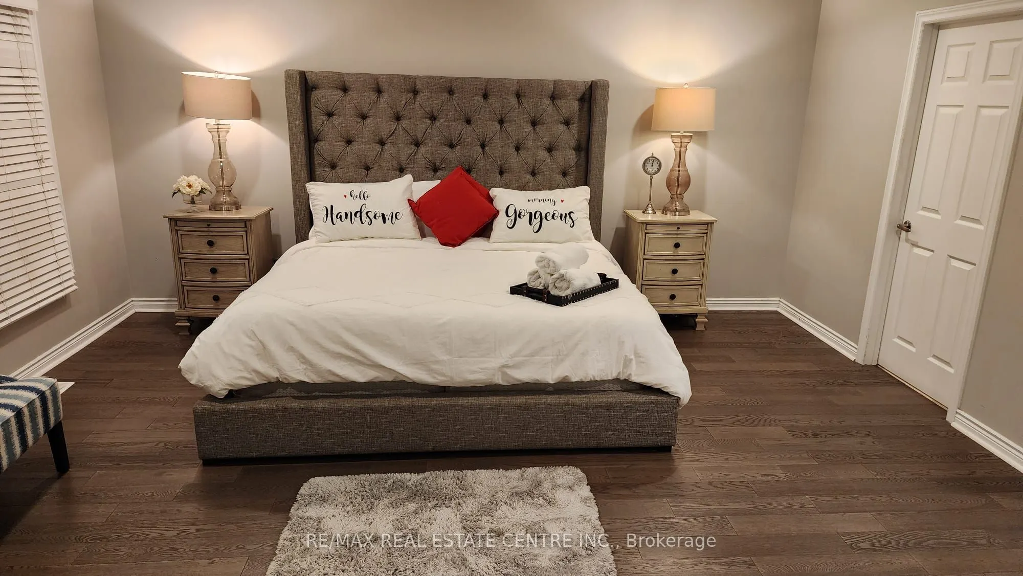 3683 East Park Court