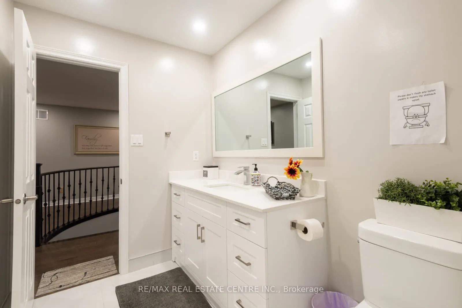 3683 East Park Court