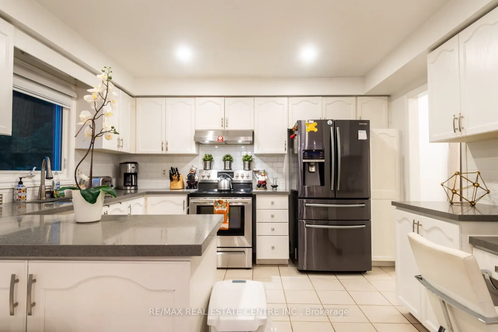 3683 East Park Court