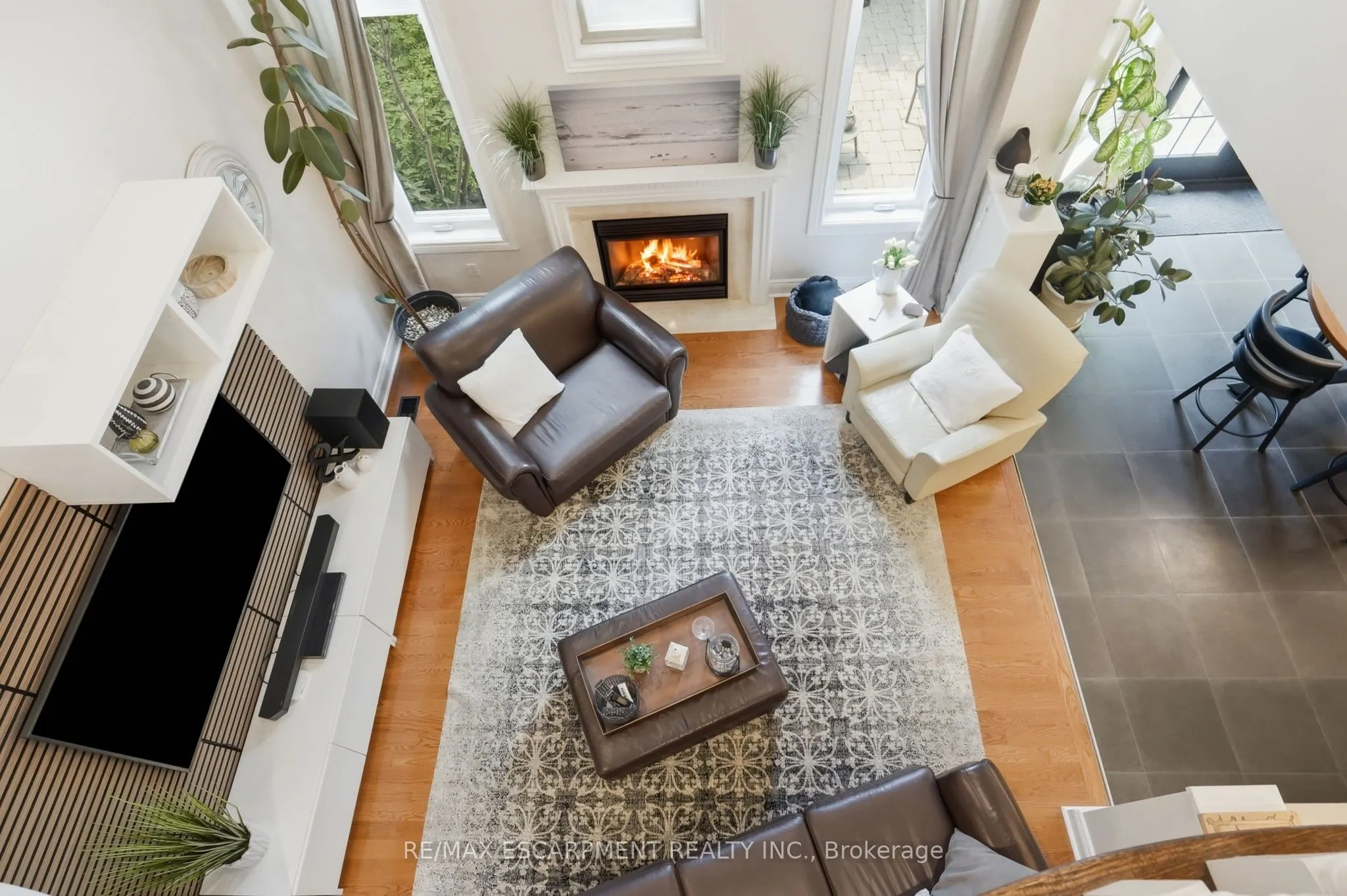 5347 Jameson Crescent