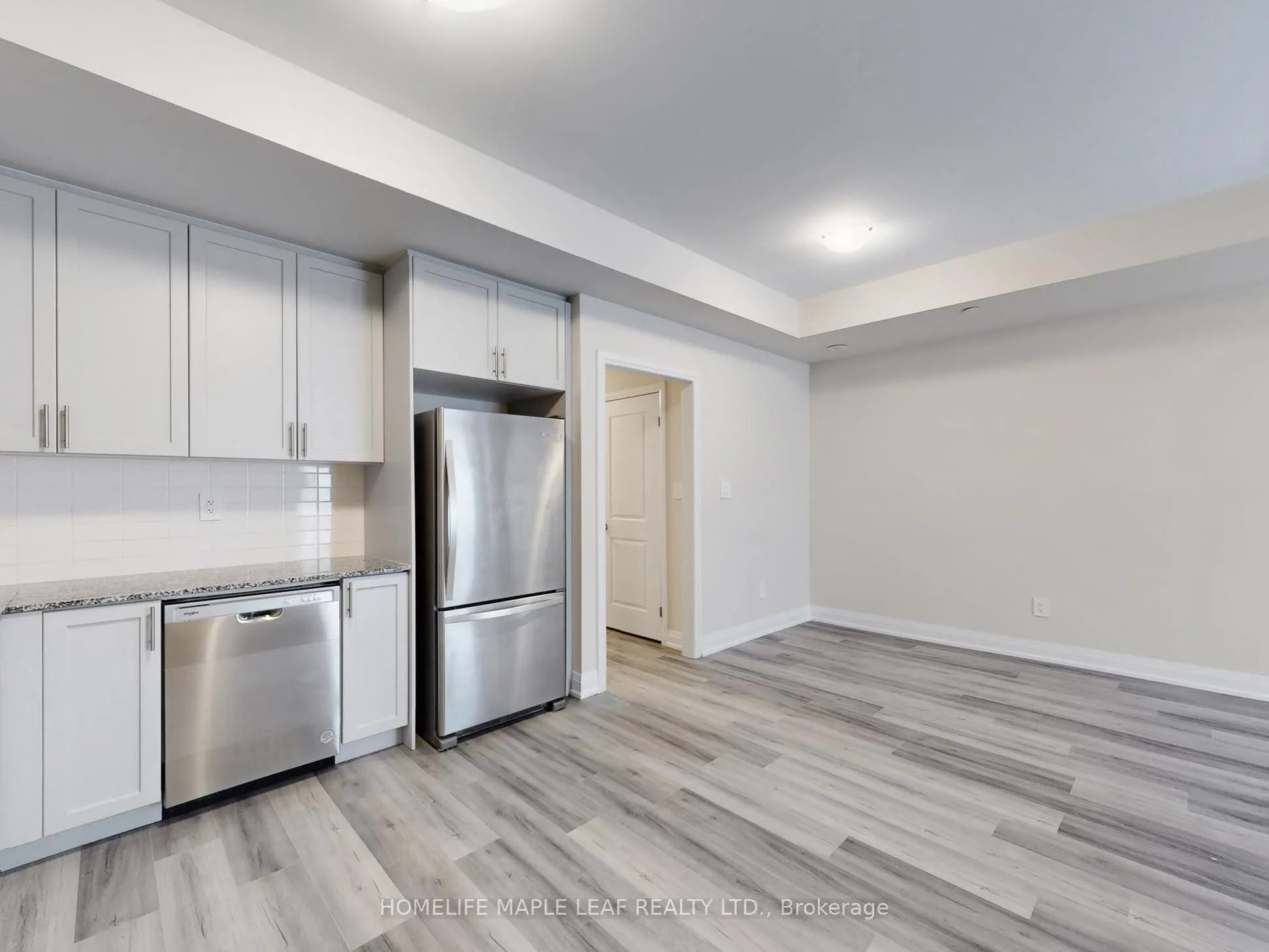 1569 Rose Way #124