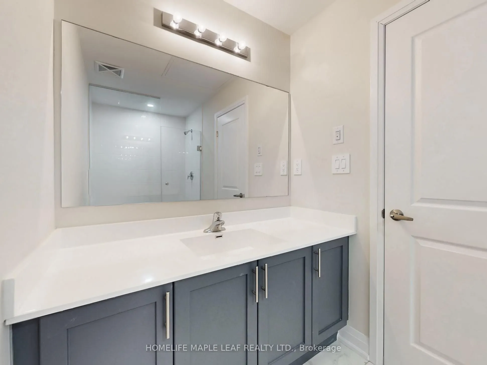 1569 Rose Way #124