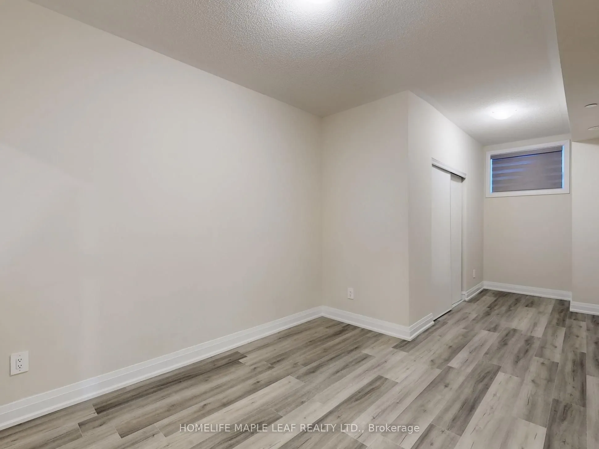 1569 Rose Way #124