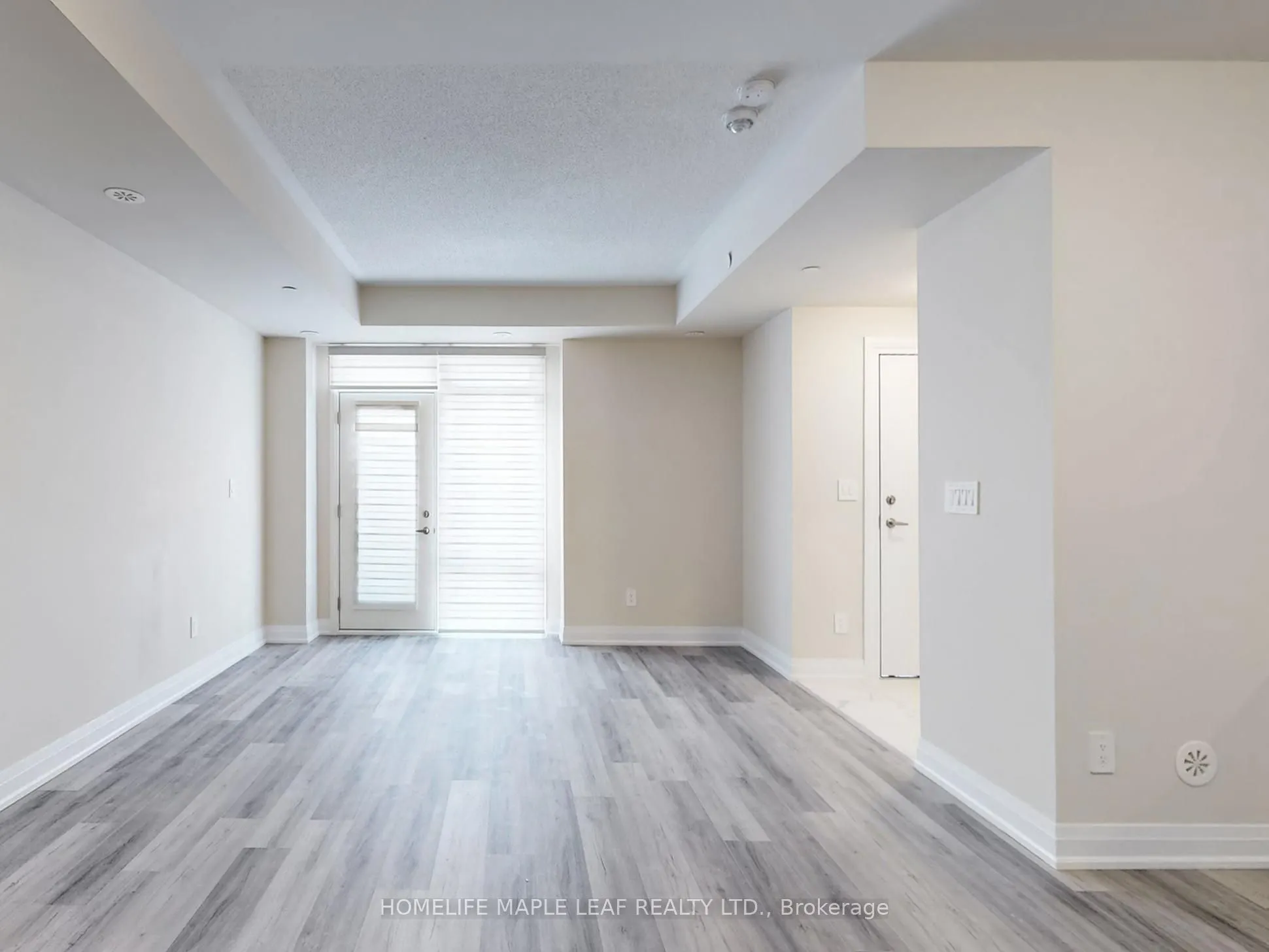 1569 Rose Way #124