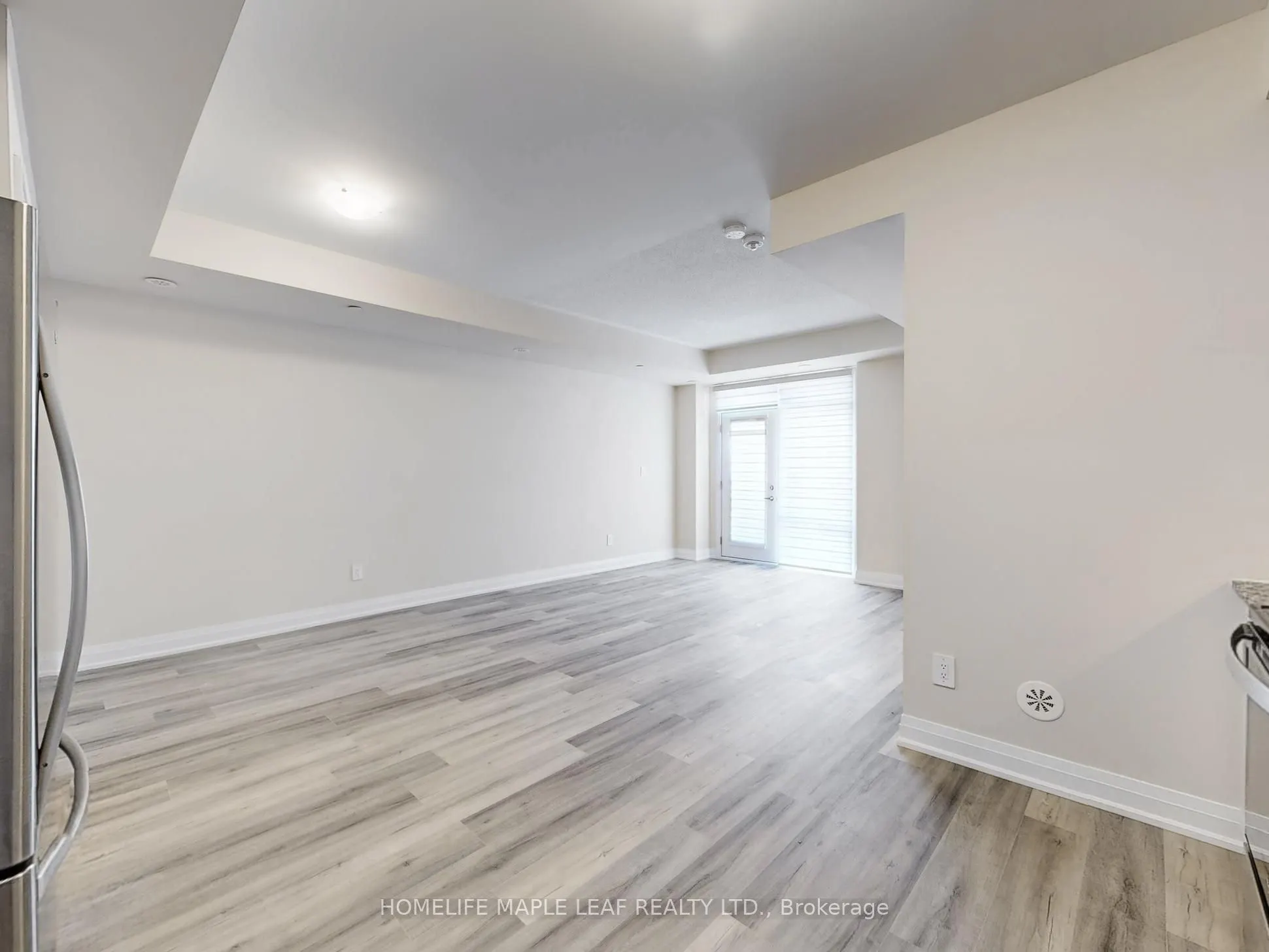 1569 Rose Way #124