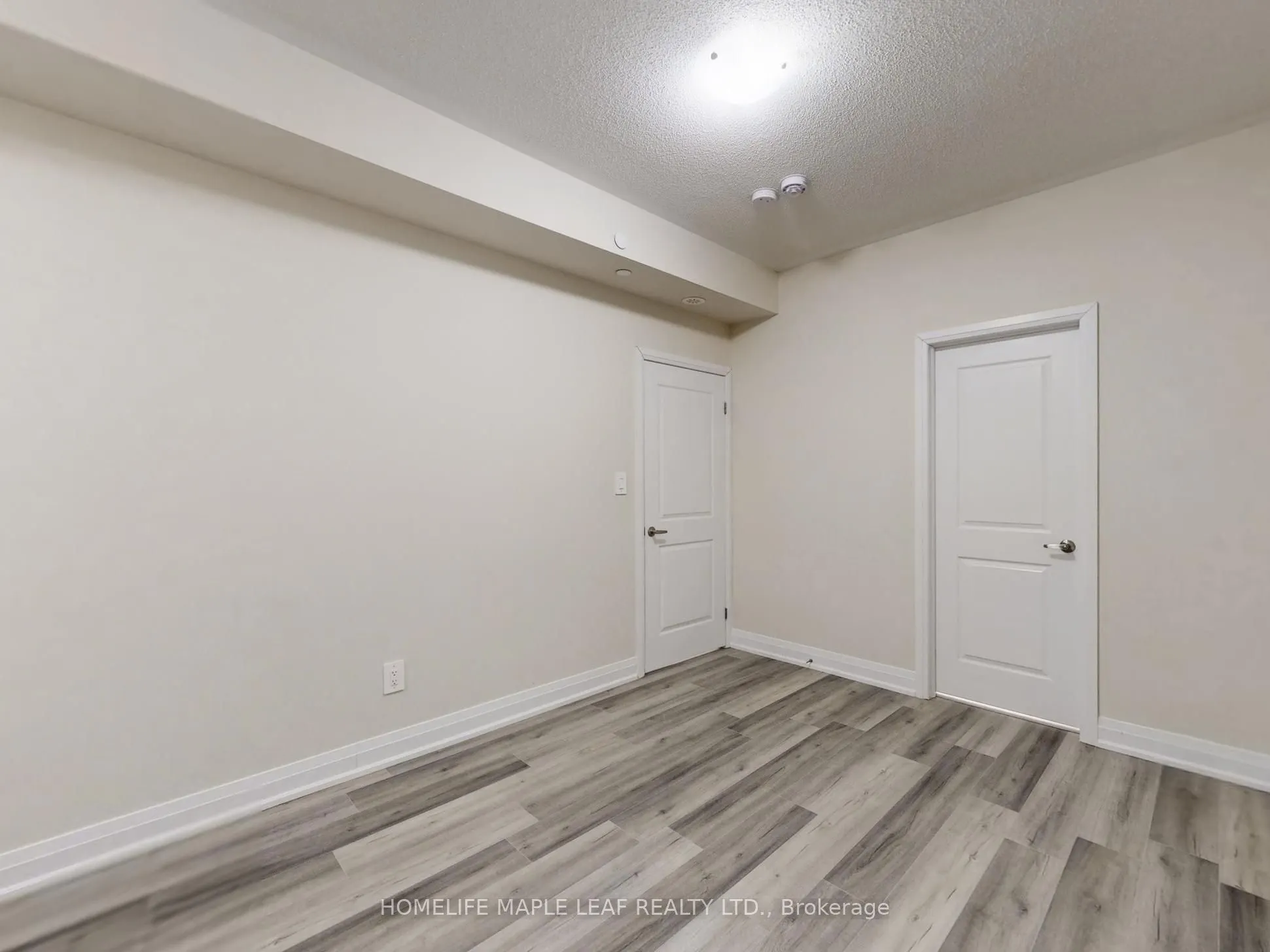 1569 Rose Way #124
