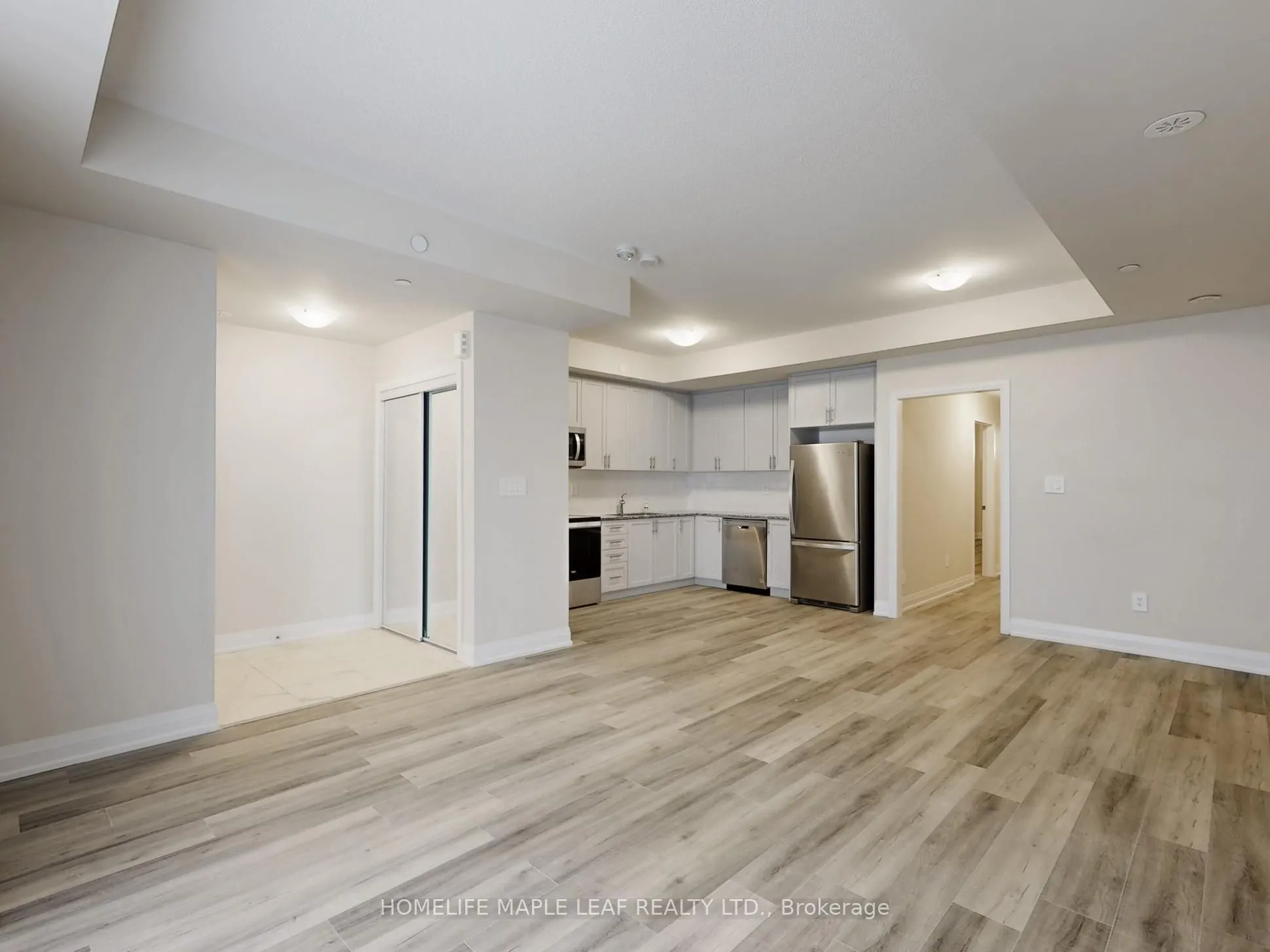 1569 Rose Way #124
