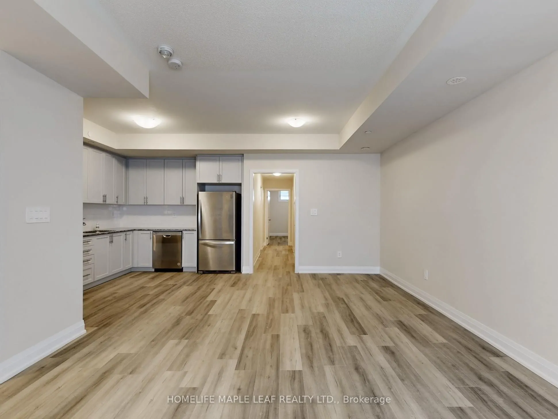 1569 Rose Way #124