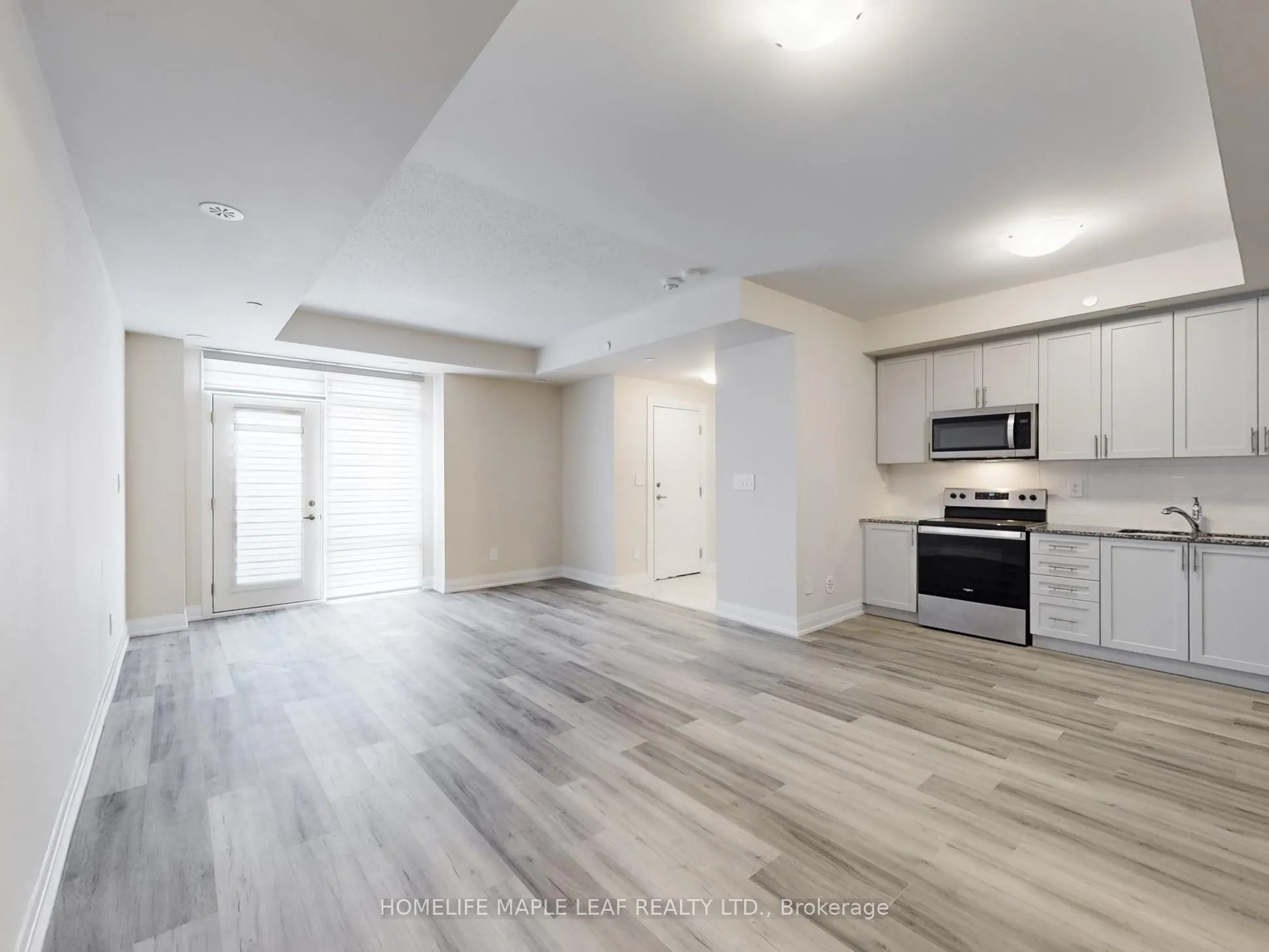 1569 Rose Way #124