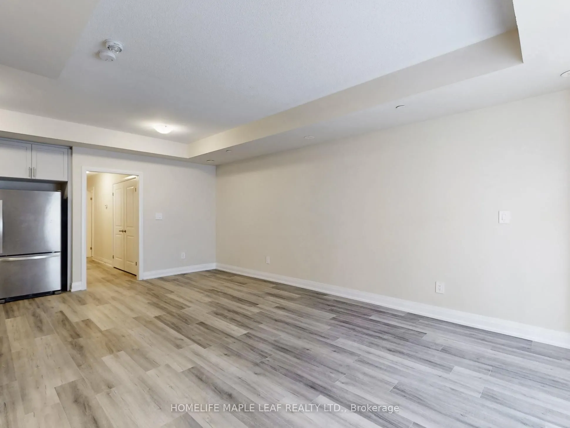 1569 Rose Way #124