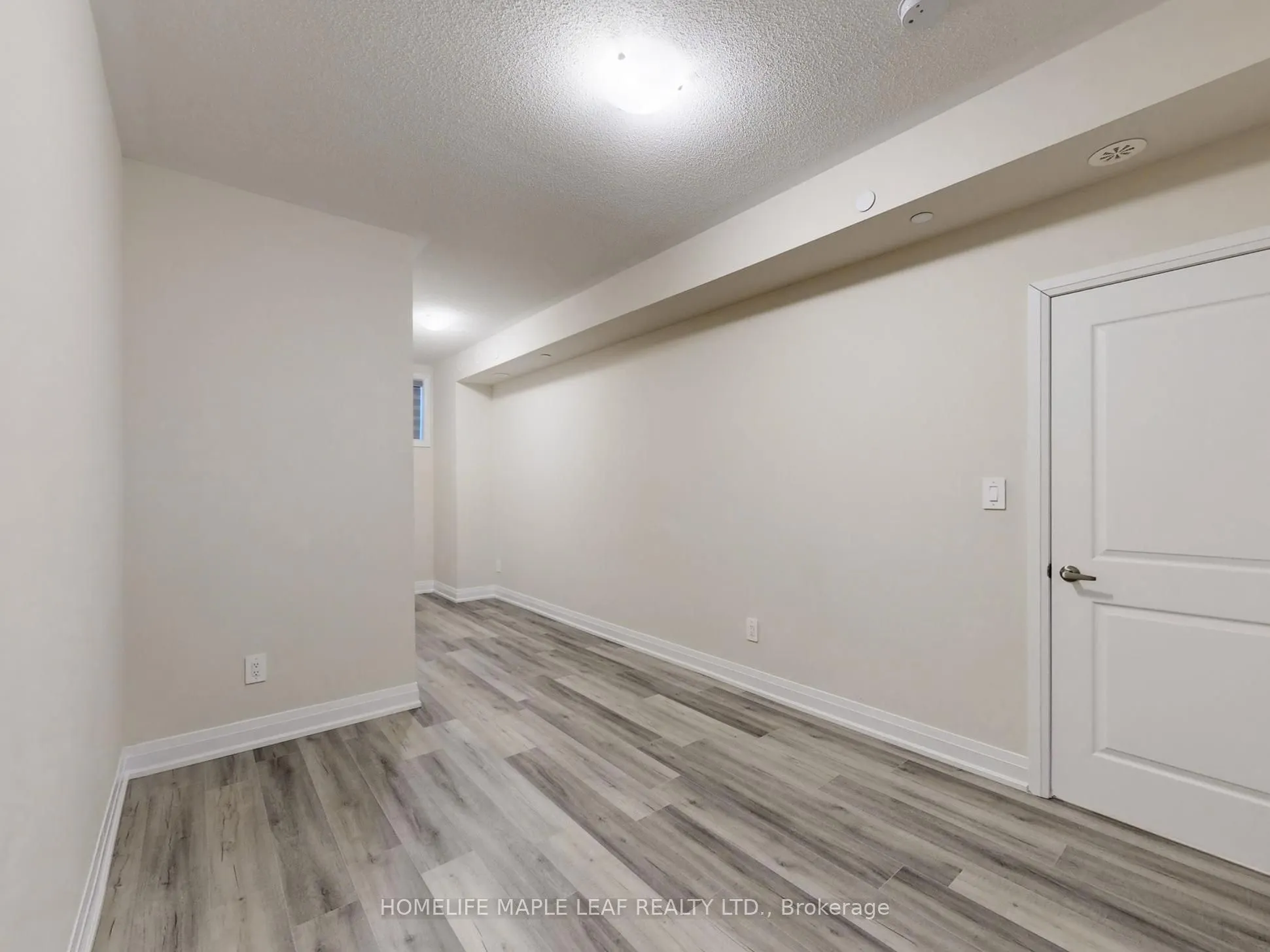 1569 Rose Way #124